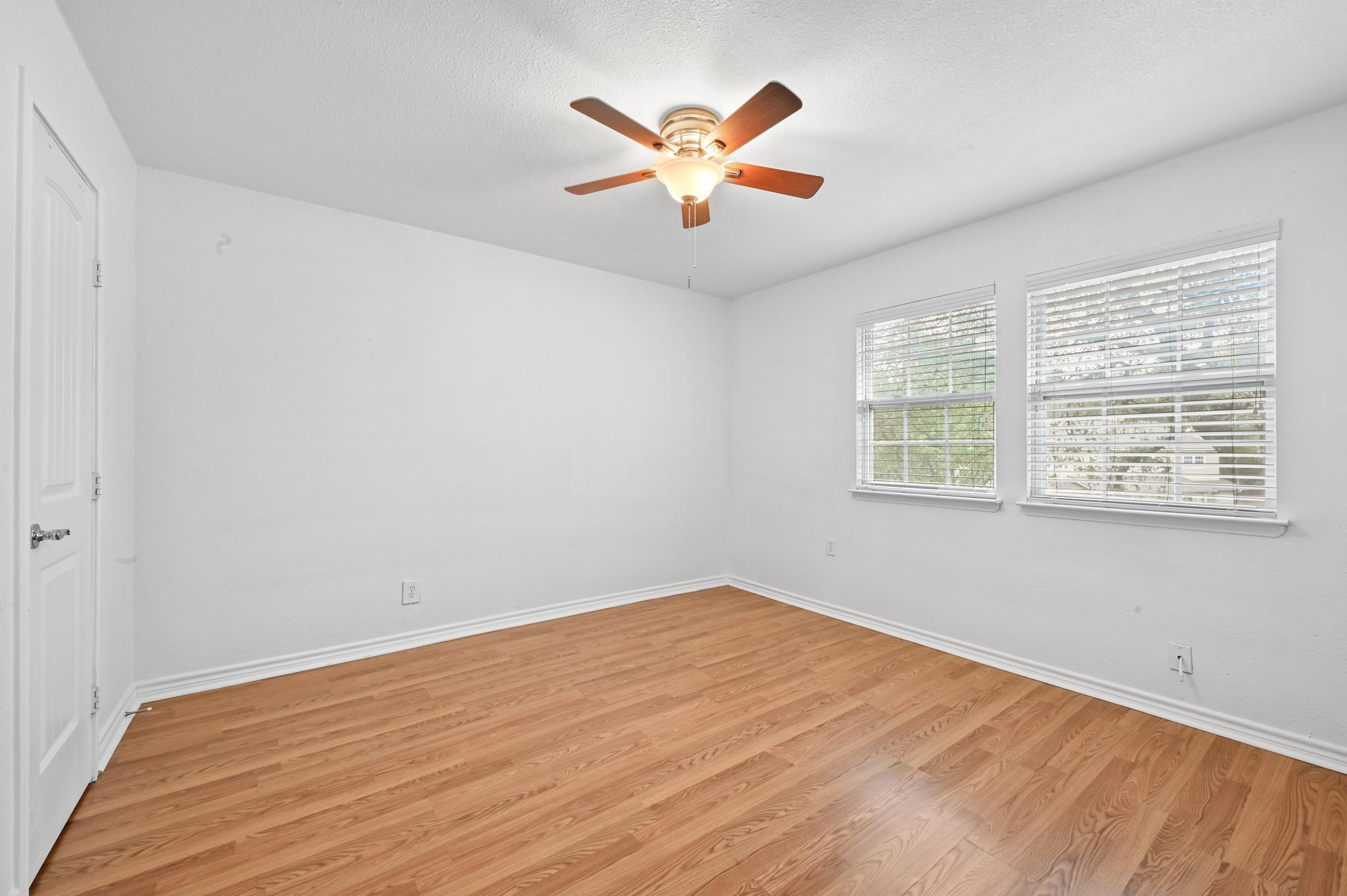 1504 Allen Rd # B, Austin, TX 78746