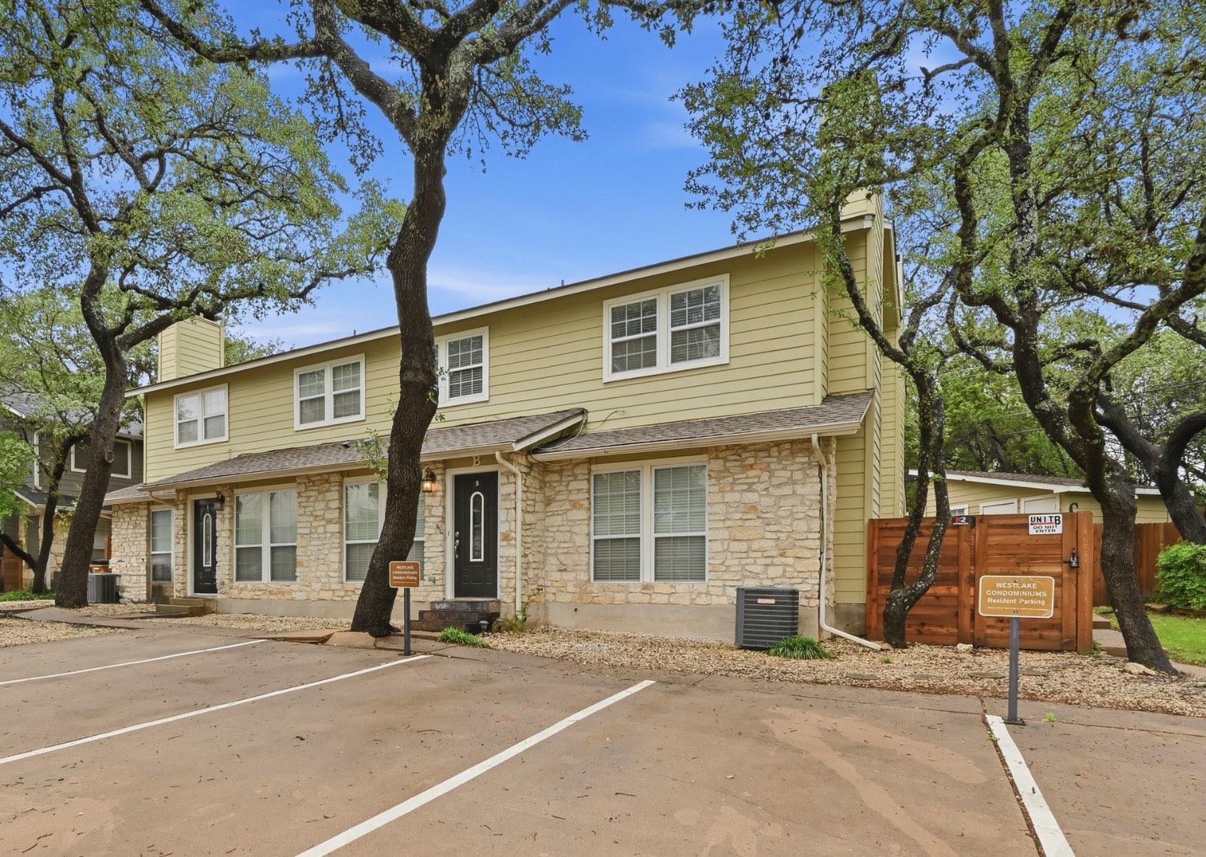 1504 Allen Rd # B, Austin, TX 78746