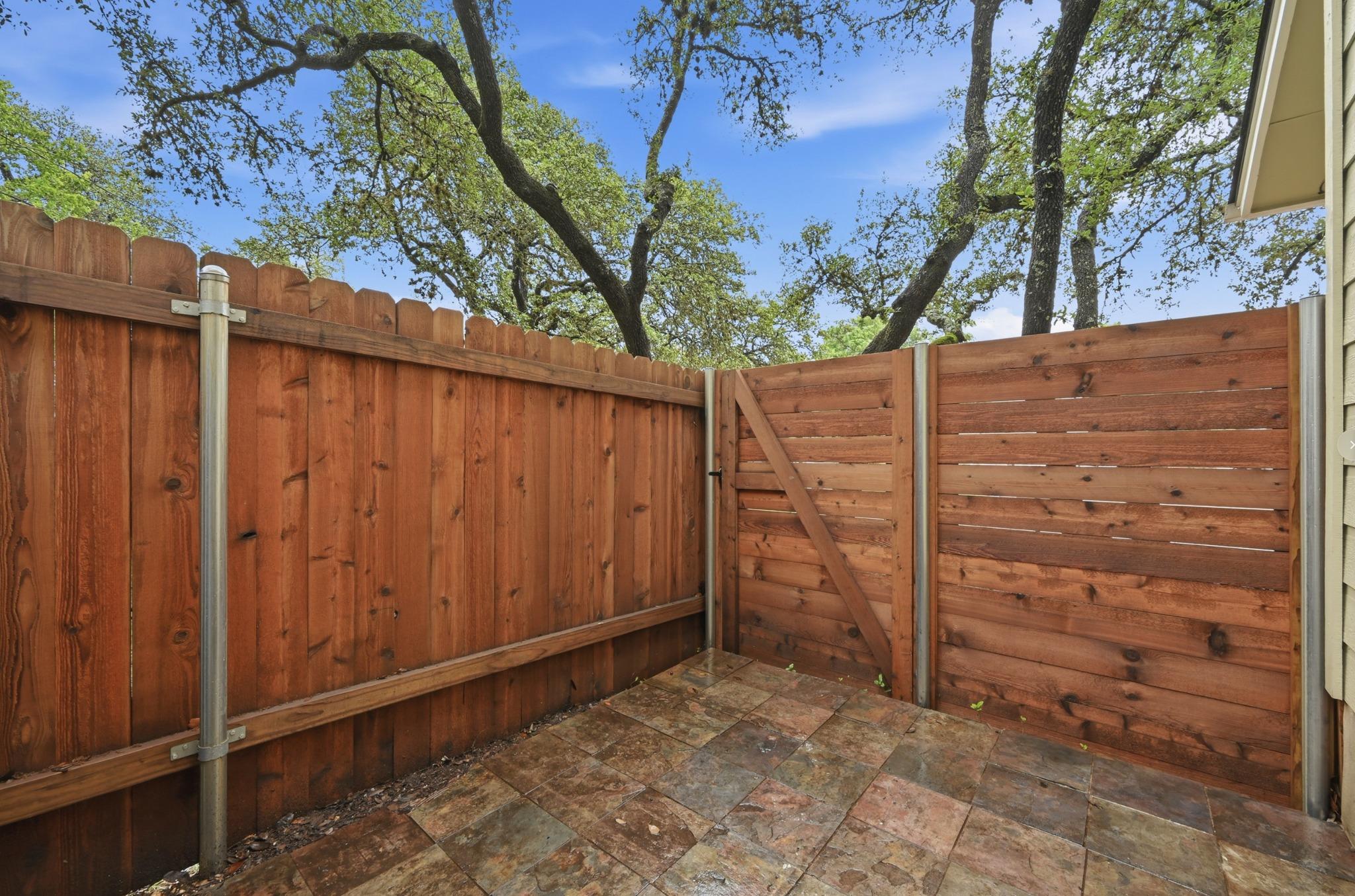 1504 Allen Rd # B, Austin, TX 78746