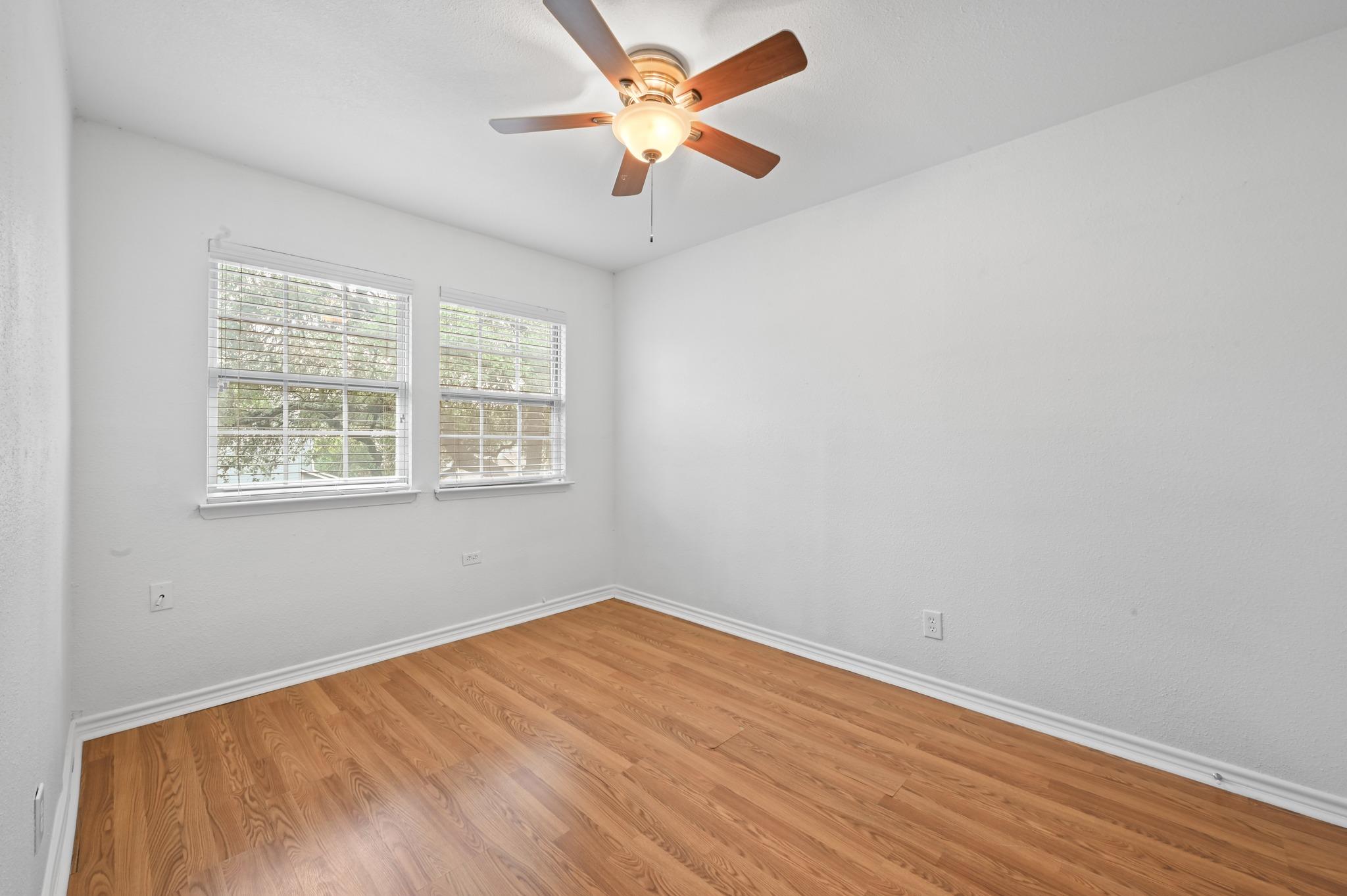 1504 Allen Rd # B, Austin, TX 78746