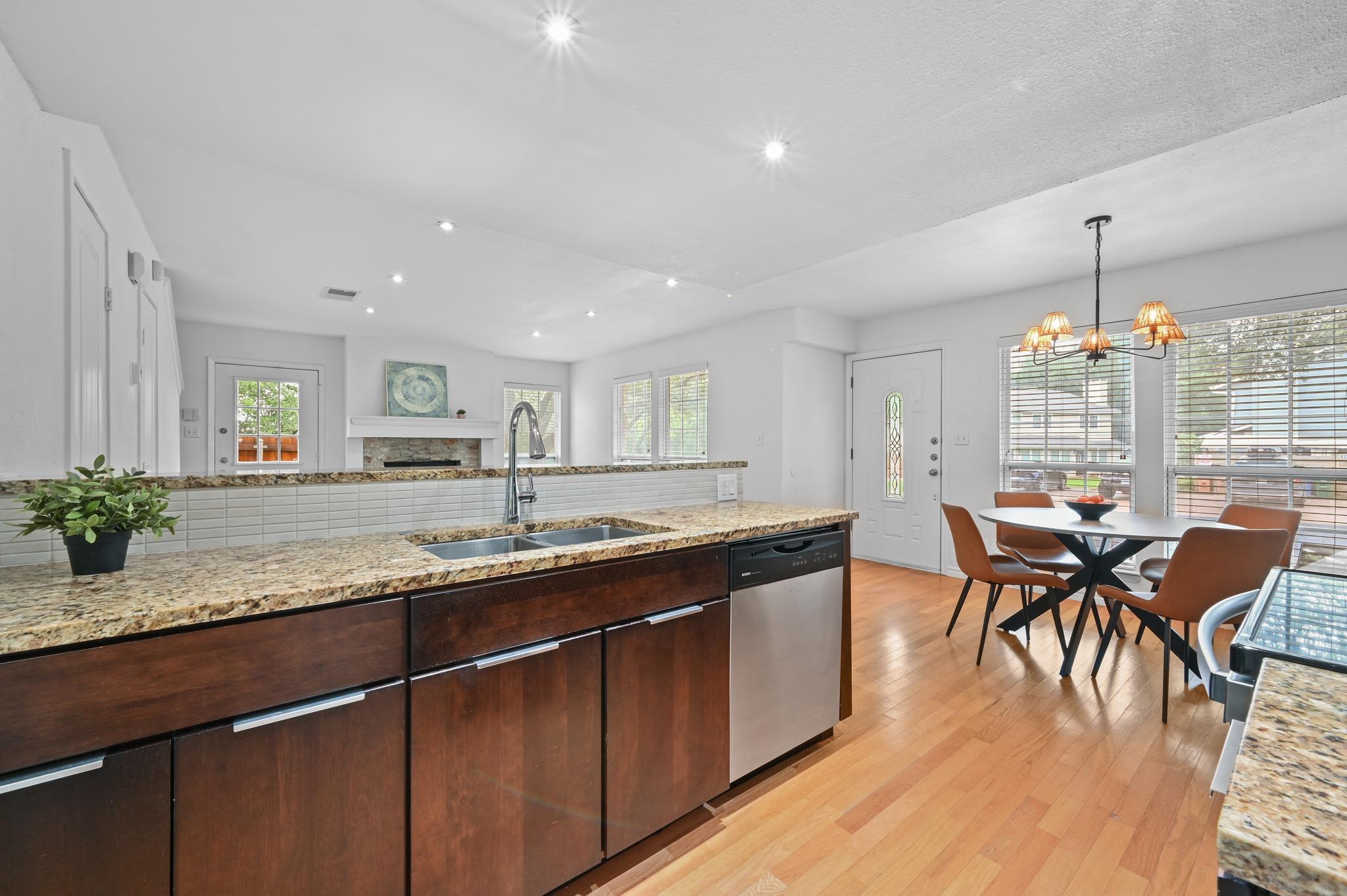 1504 Allen Rd # B, Austin, TX 78746