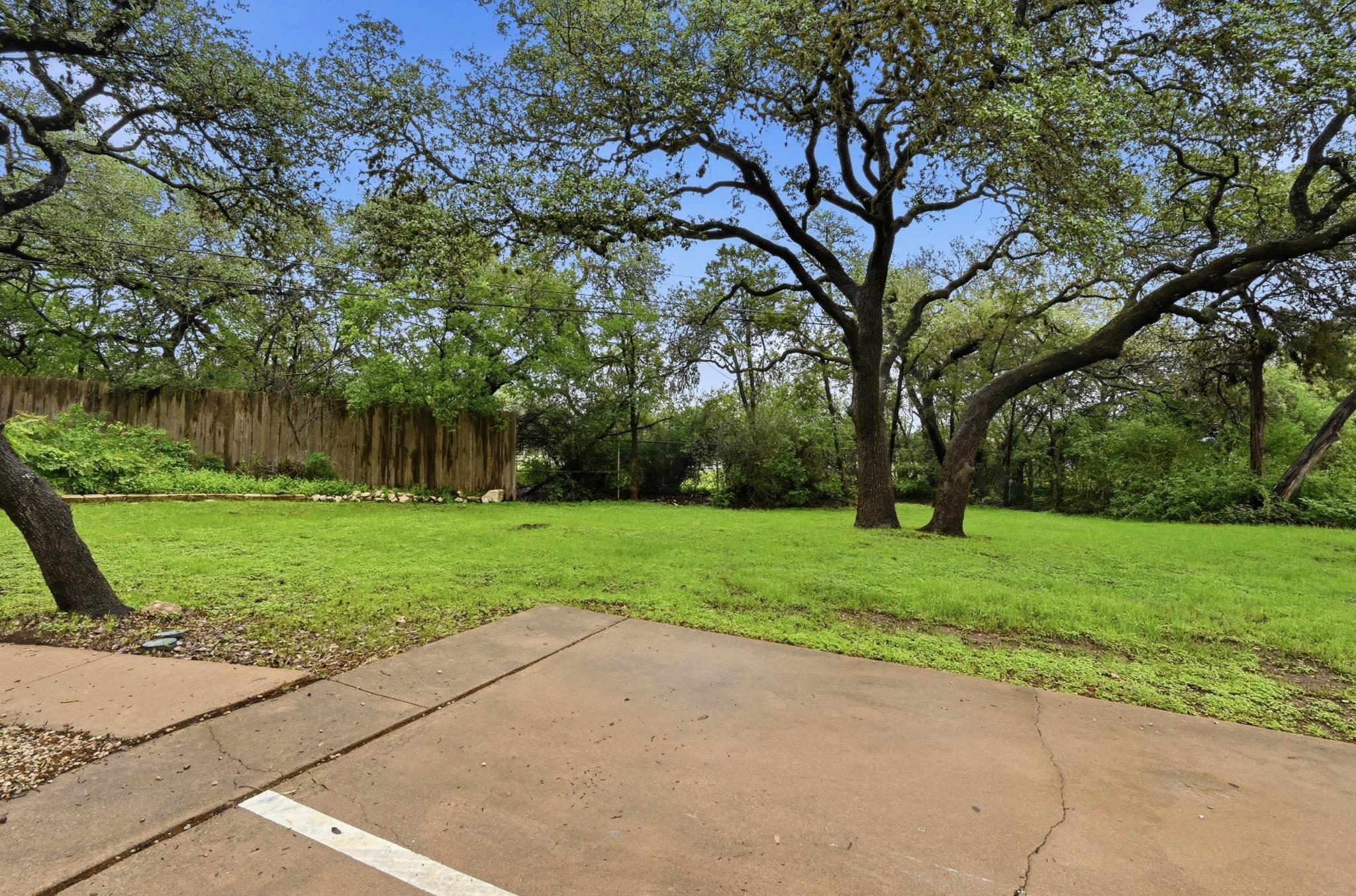 1504 Allen Rd # B, Austin, TX 78746