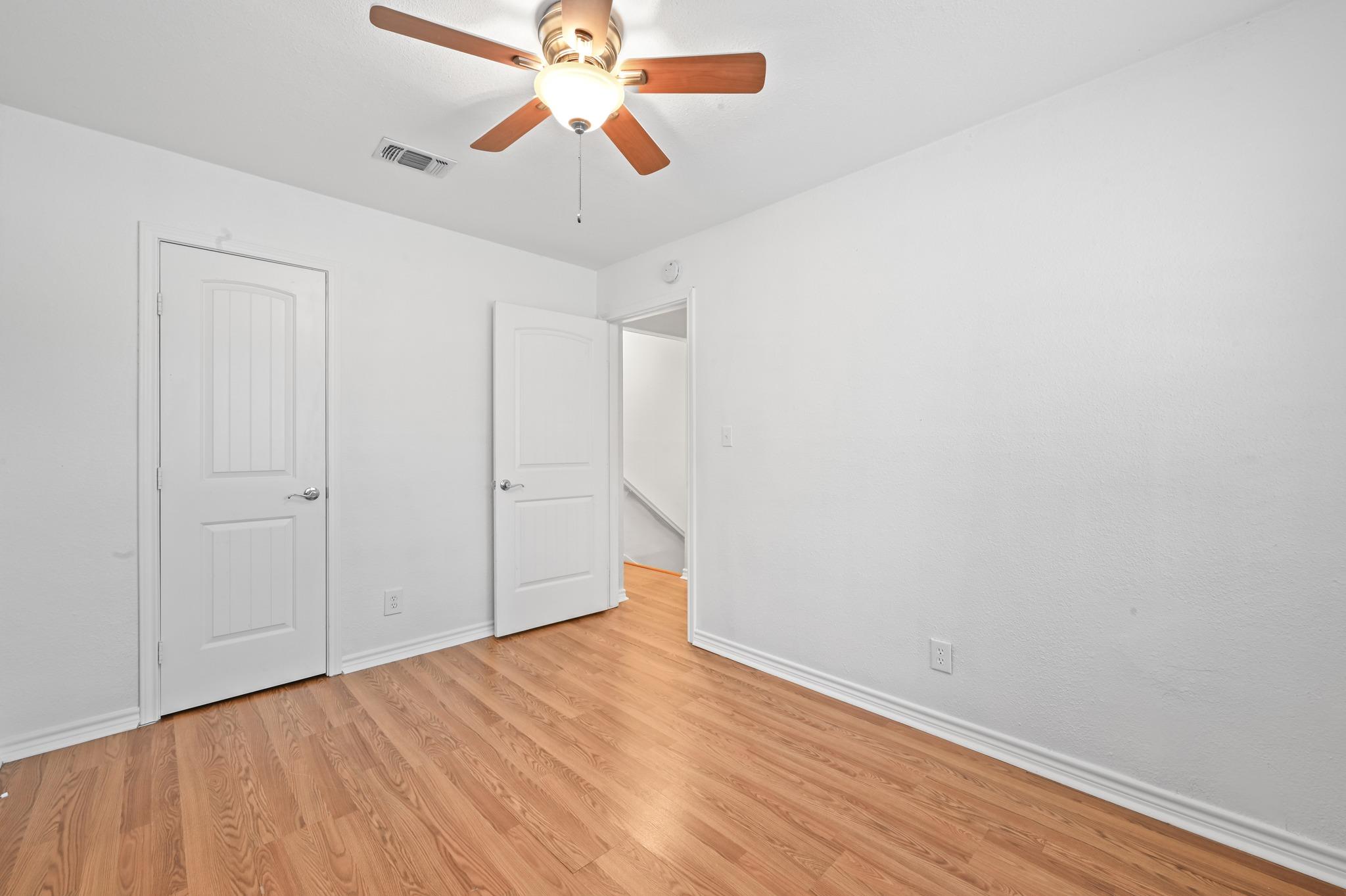 1504 Allen Rd # B, Austin, TX 78746