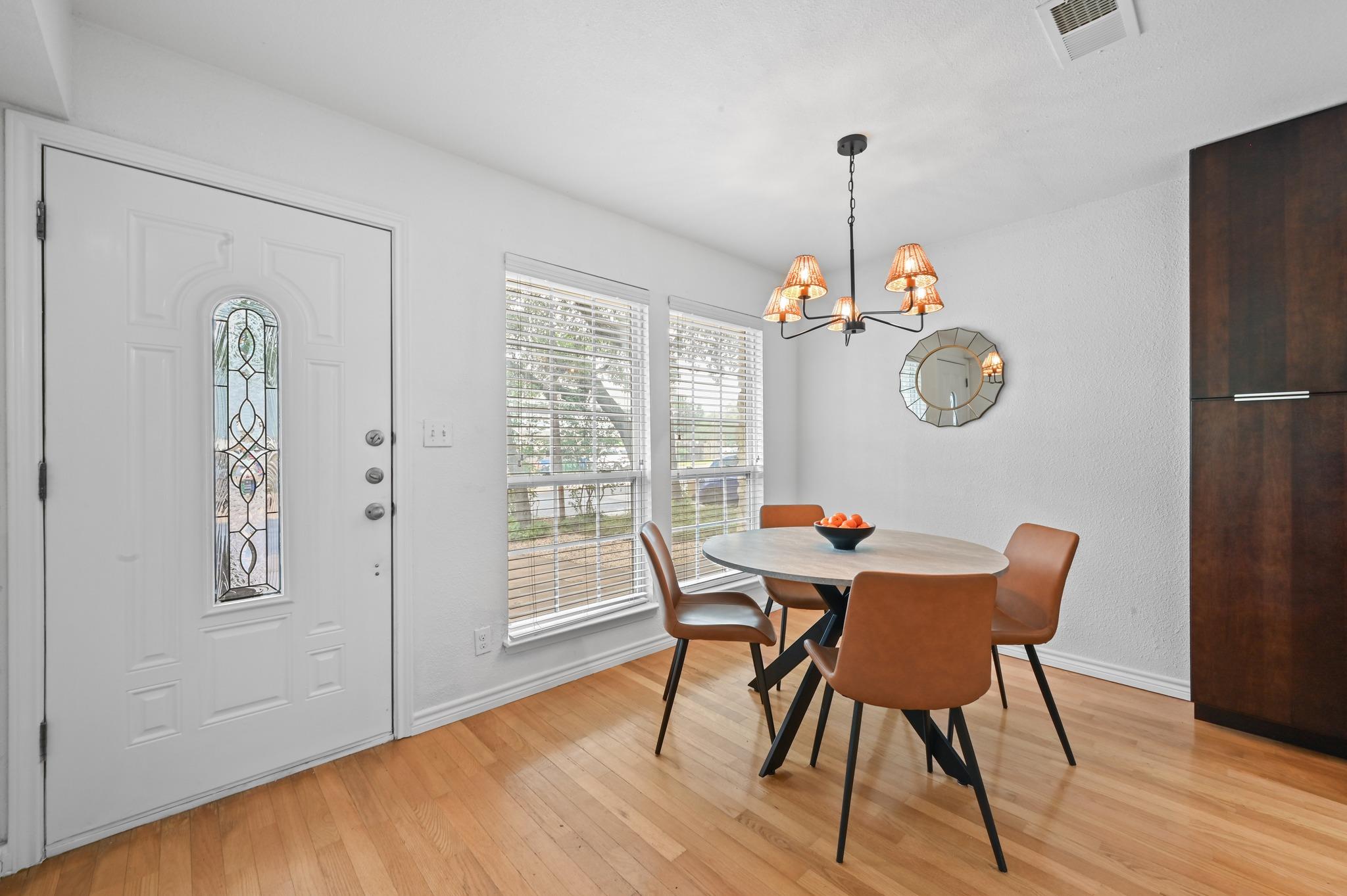 1504 Allen Rd # B, Austin, TX 78746