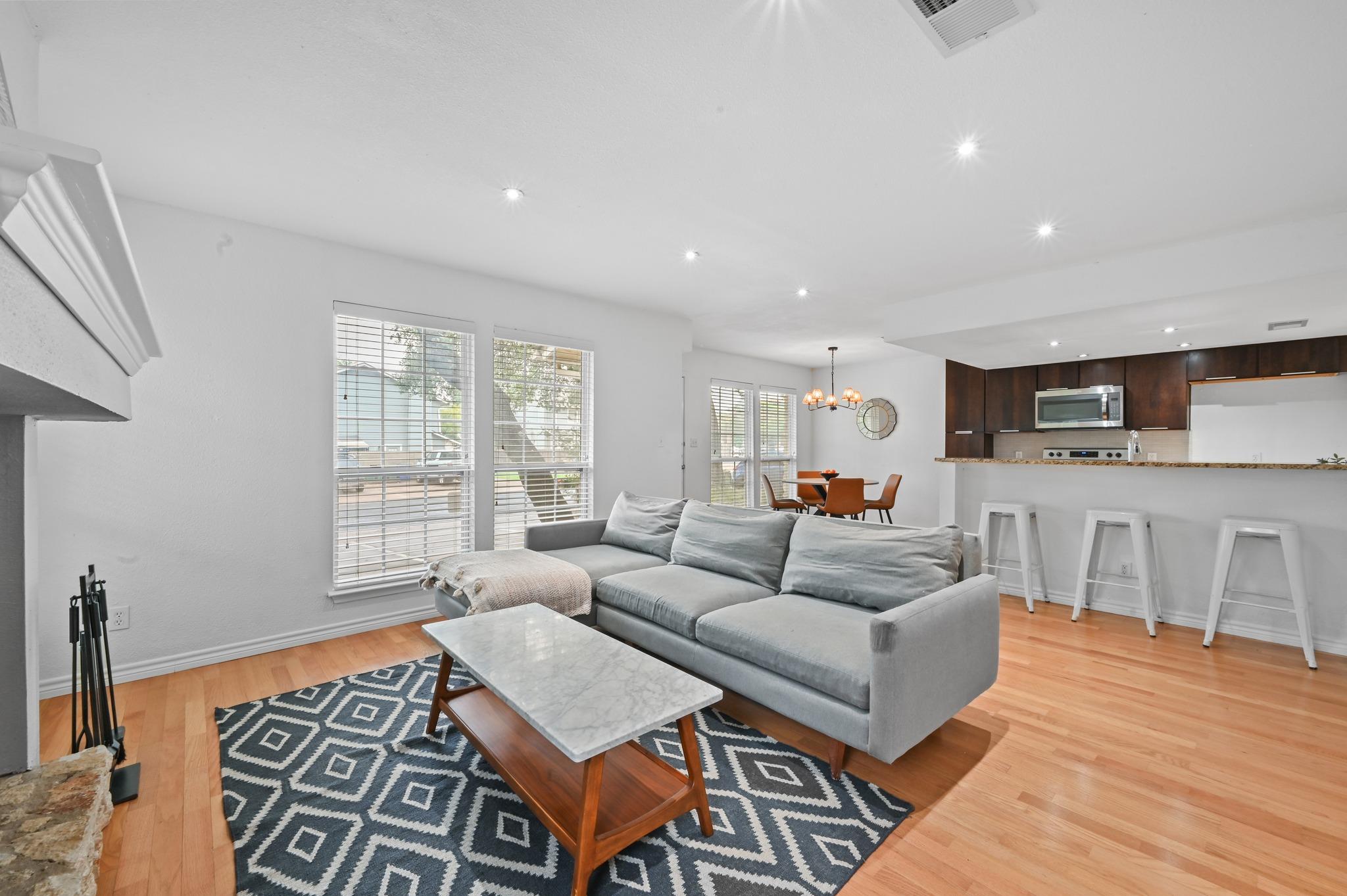 1504 Allen Rd # B, Austin, TX 78746