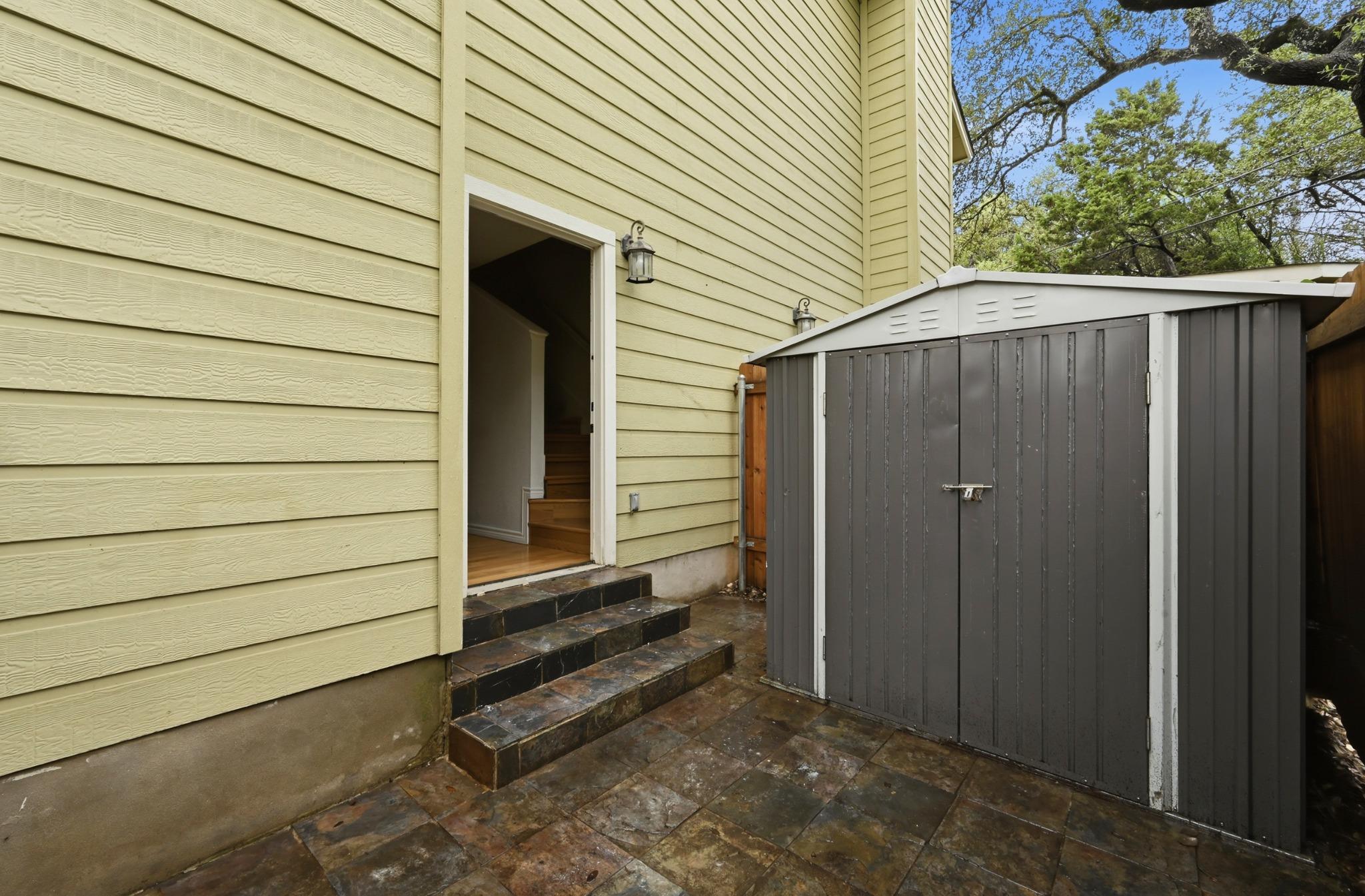 1504 Allen Rd # B, Austin, TX 78746