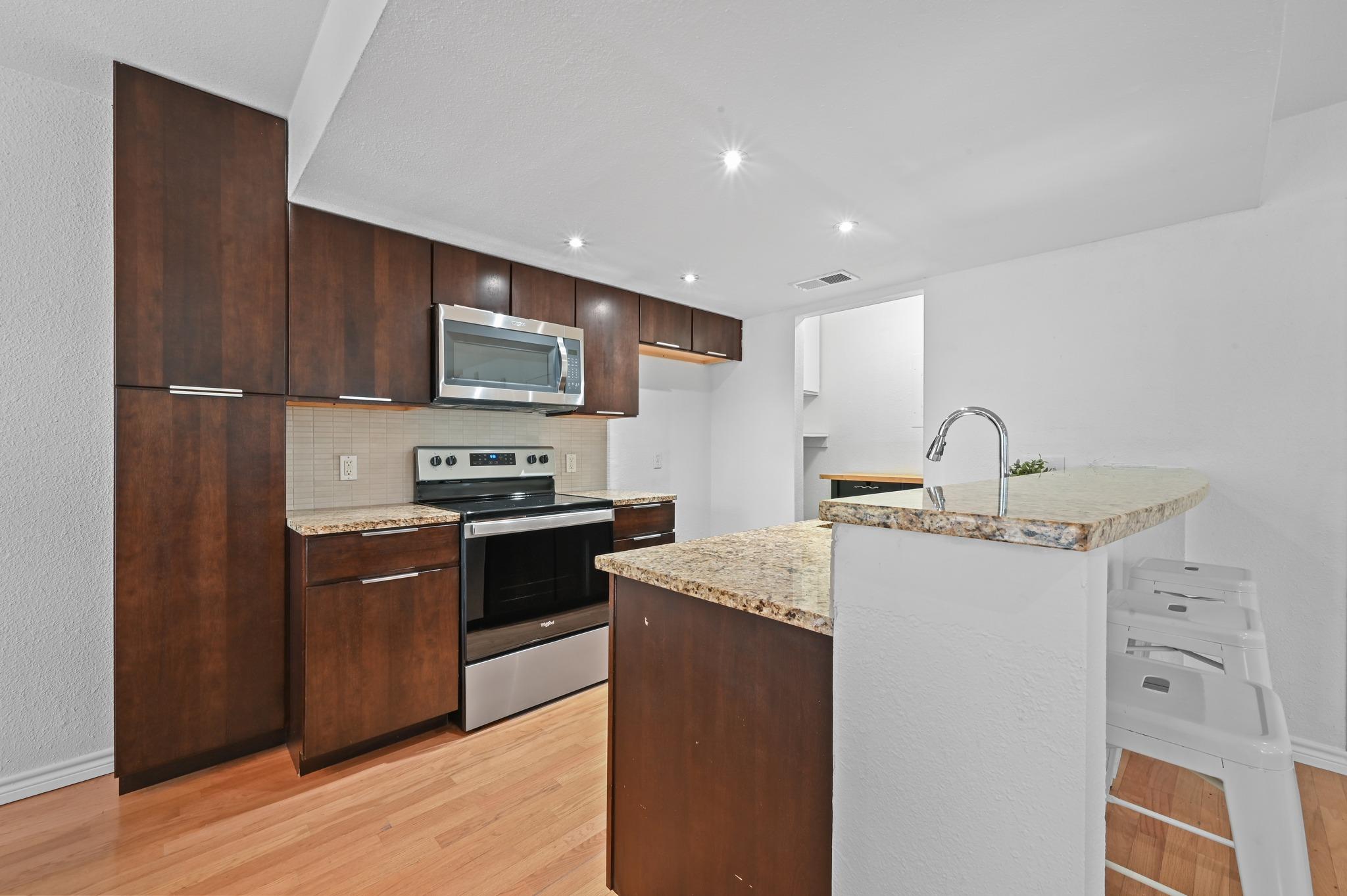 1504 Allen Rd # B, Austin, TX 78746