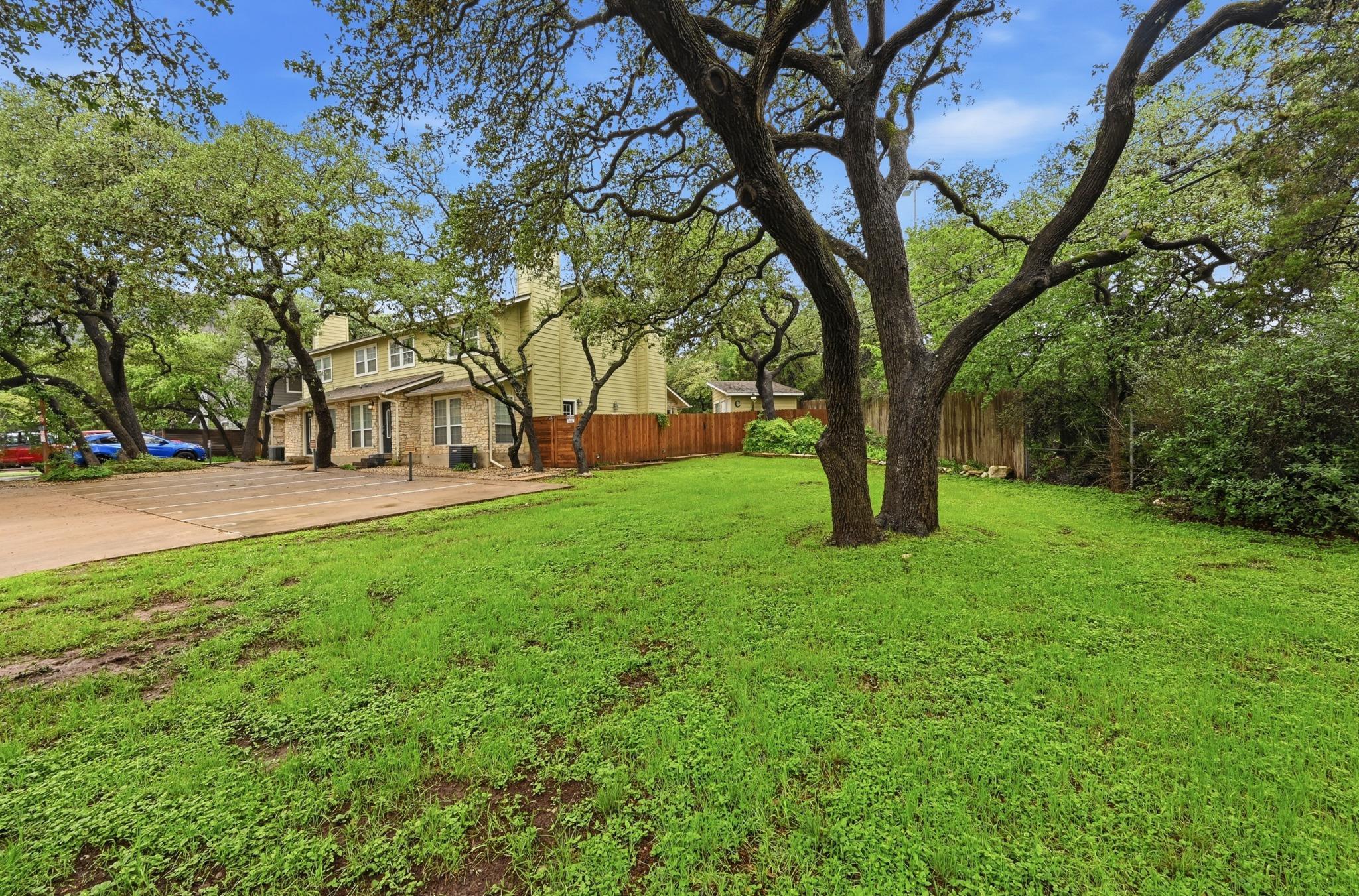 1504 Allen Rd # B, Austin, TX 78746