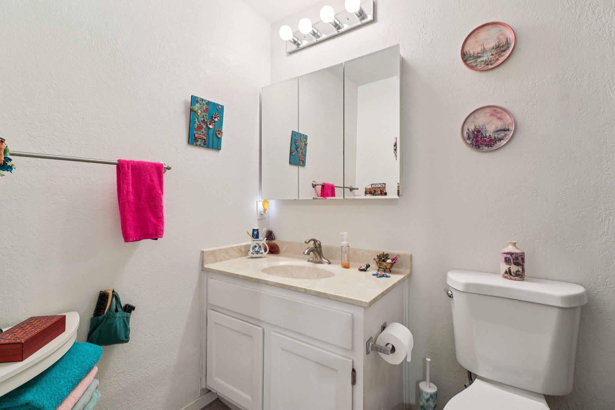 802 S 1st St # 121, Austin, TX 78704