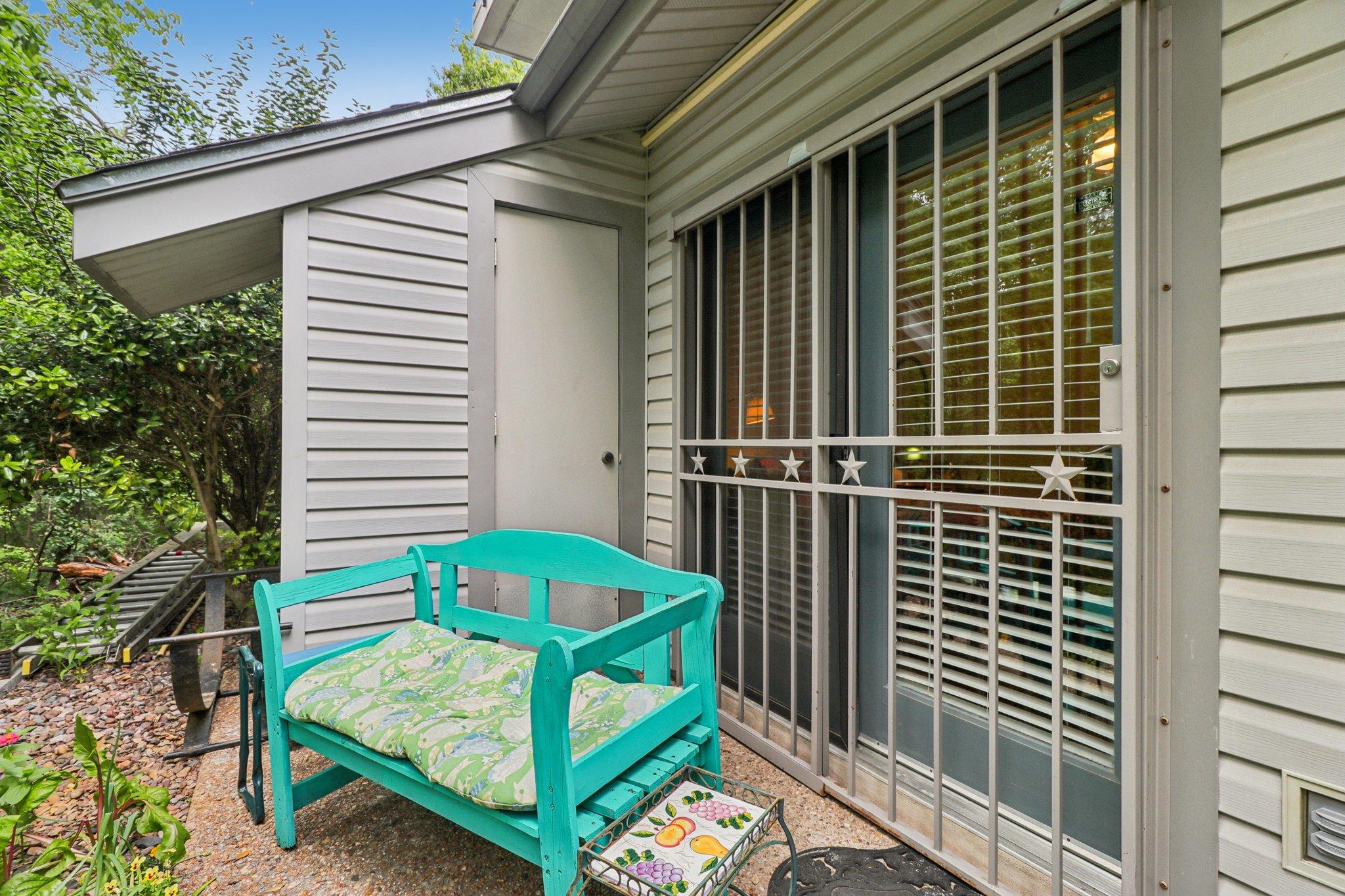 802 S 1st St # 121, Austin, TX 78704