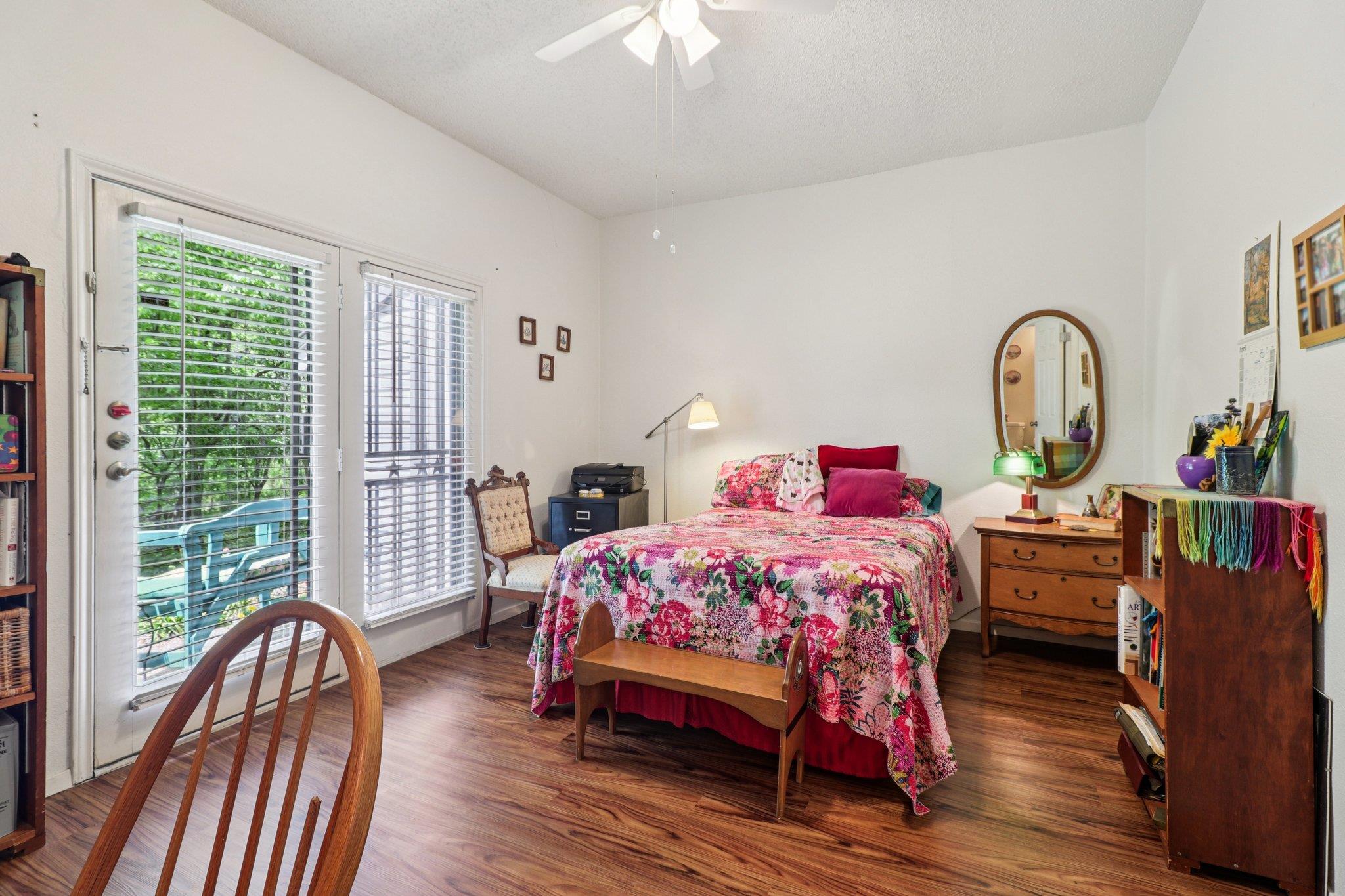 802 S 1st St # 121, Austin, TX 78704