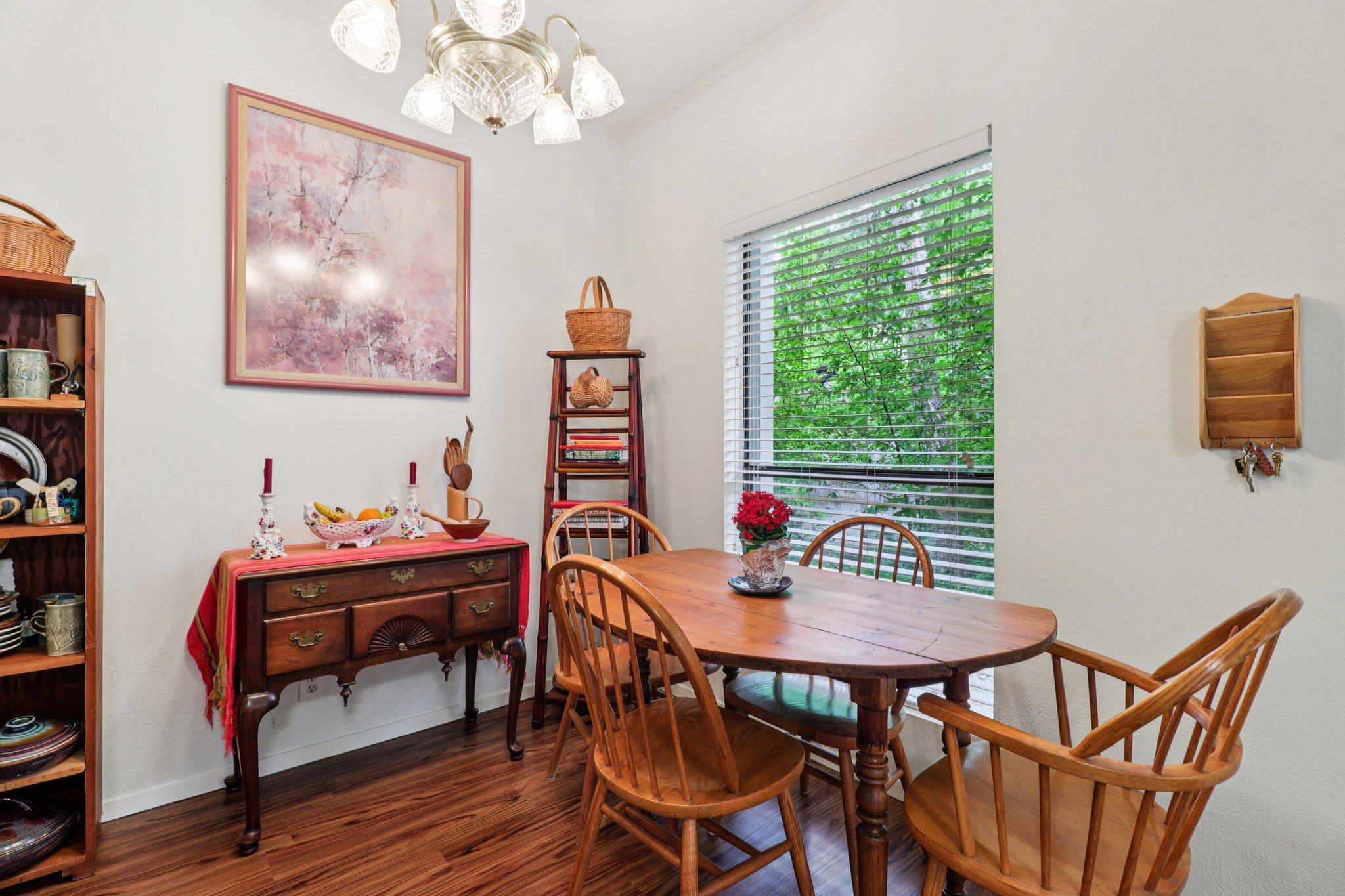 802 S 1st St # 121, Austin, TX 78704