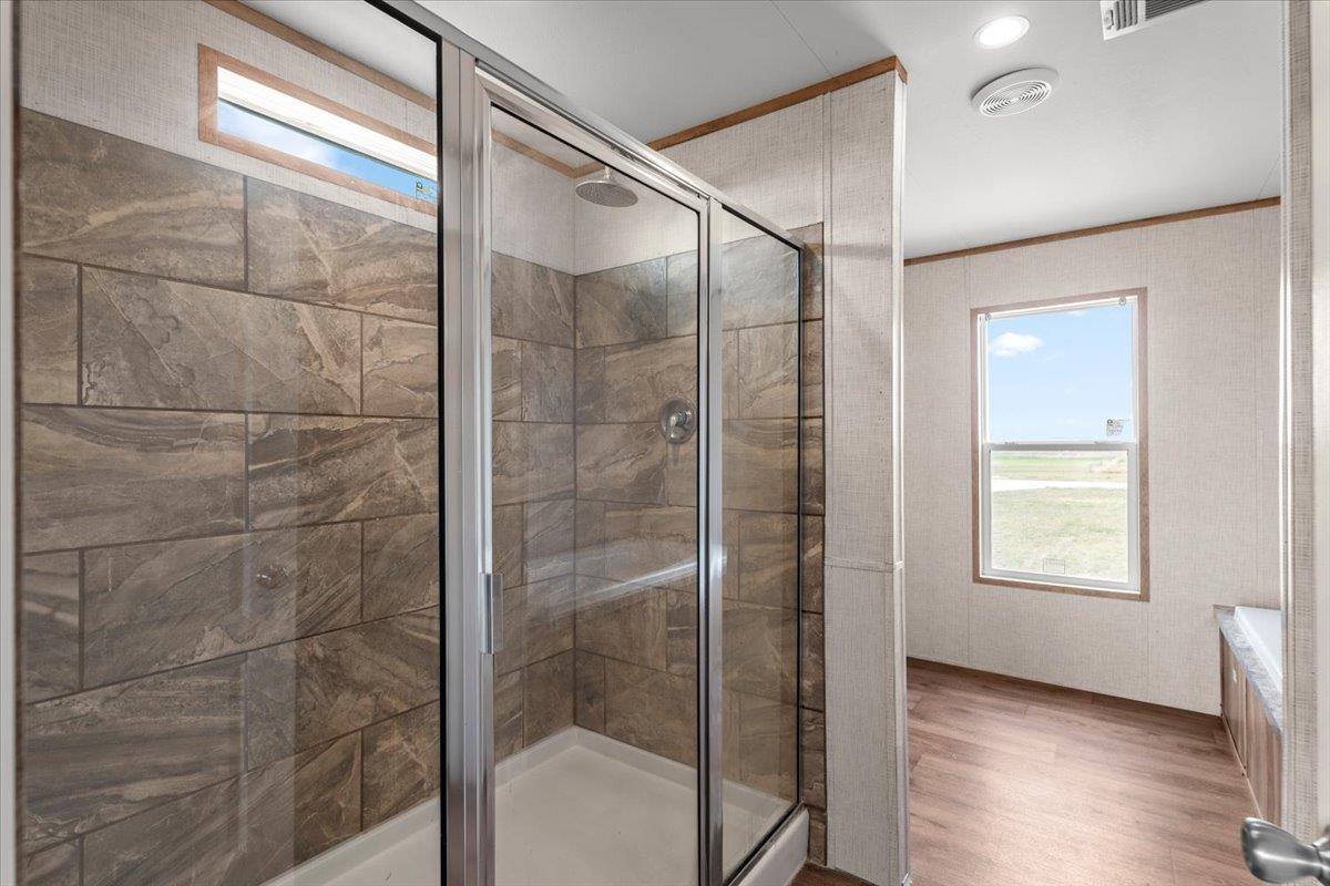 147 Daniel Dr, Bertram, TX 78605