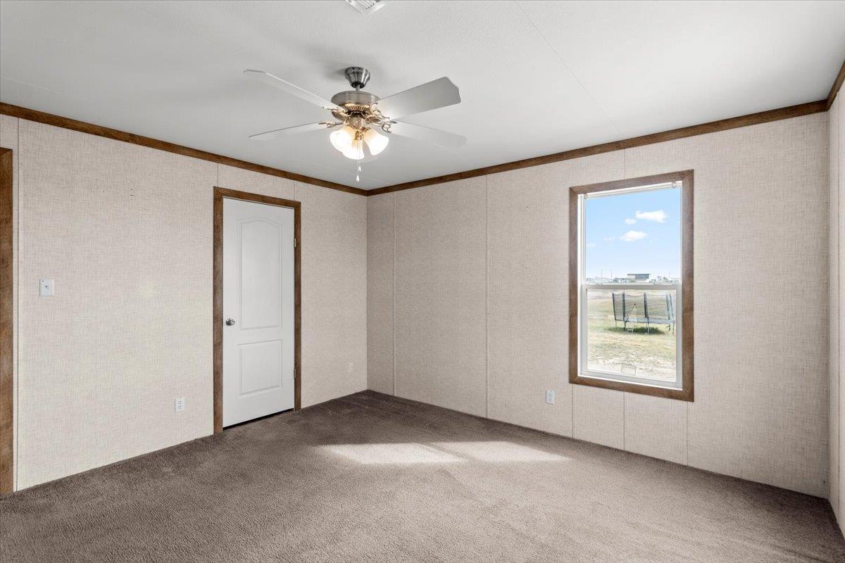 147 Daniel Dr, Bertram, TX 78605