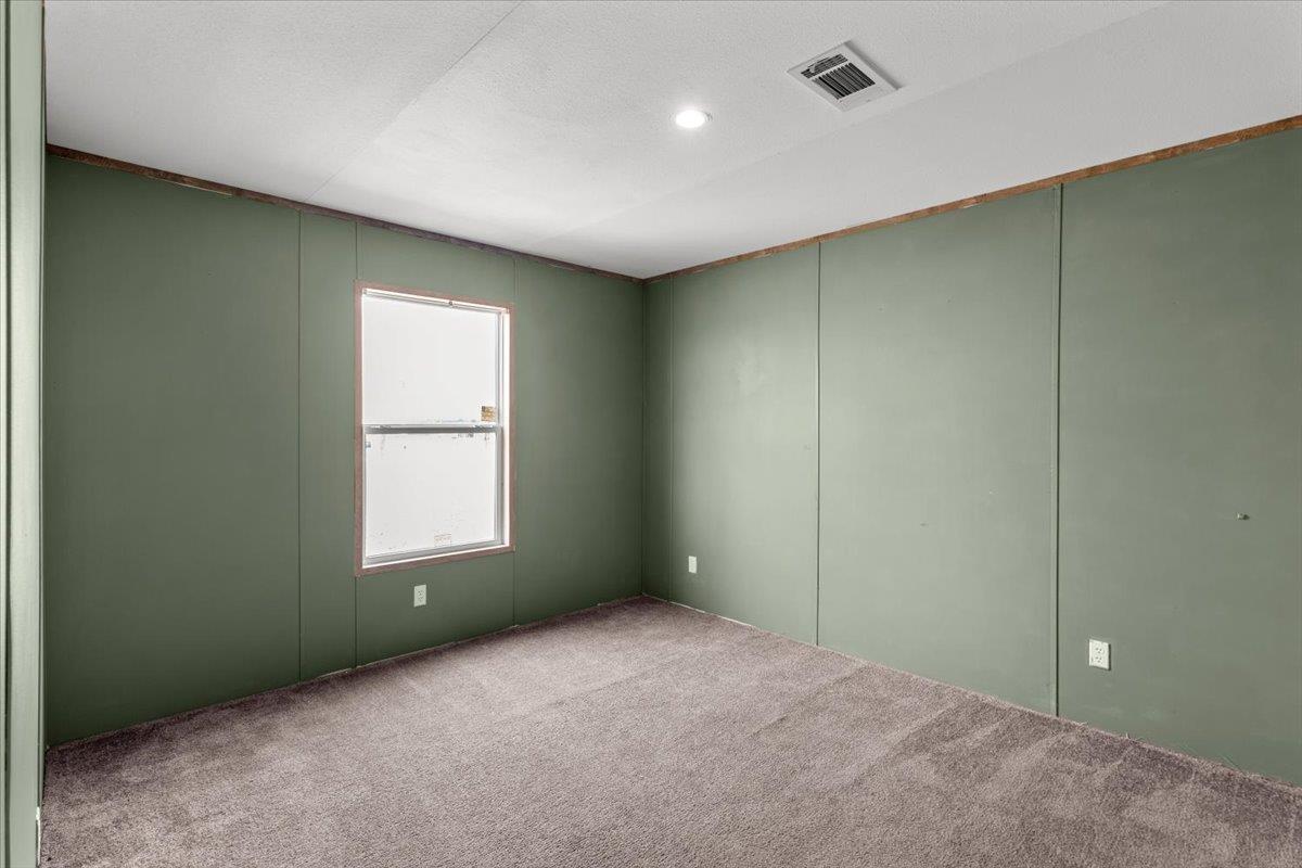 147 Daniel Dr, Bertram, TX 78605