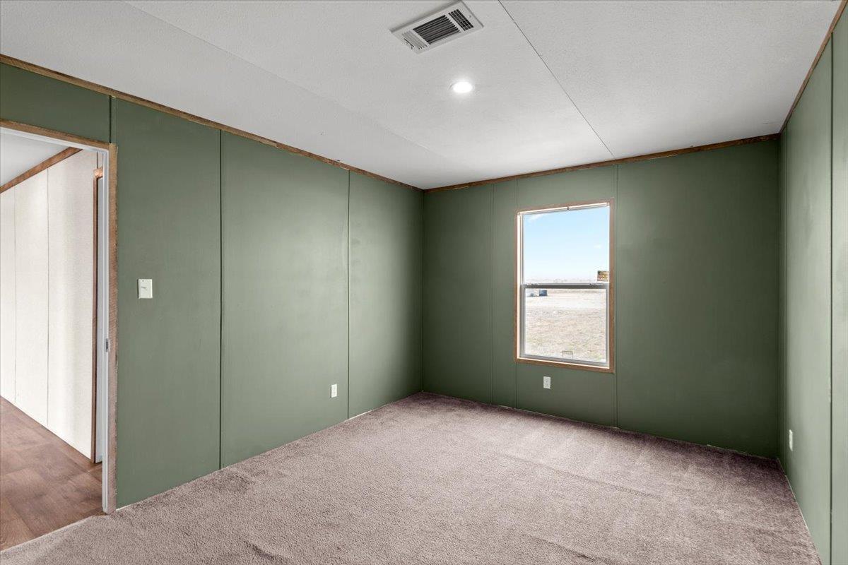 147 Daniel Dr, Bertram, TX 78605