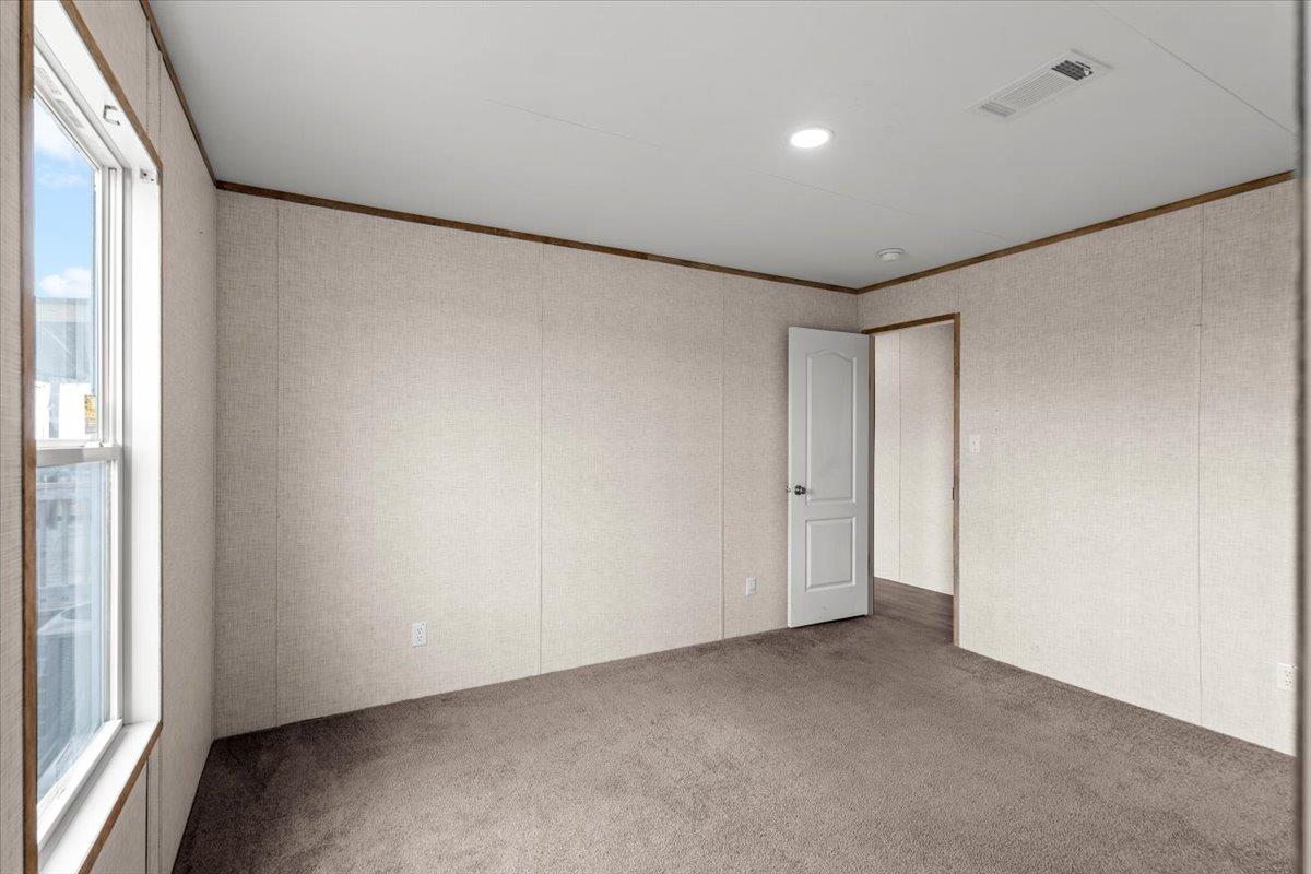 147 Daniel Dr, Bertram, TX 78605