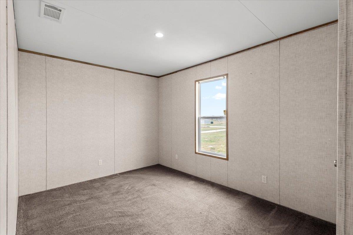 147 Daniel Dr, Bertram, TX 78605