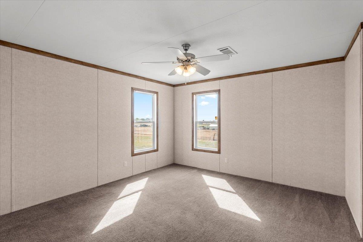 147 Daniel Dr, Bertram, TX 78605