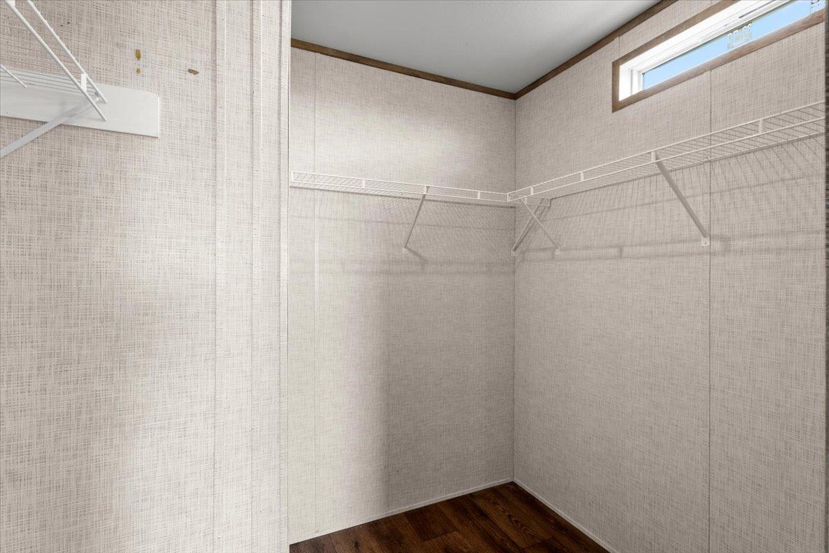 147 Daniel Dr, Bertram, TX 78605