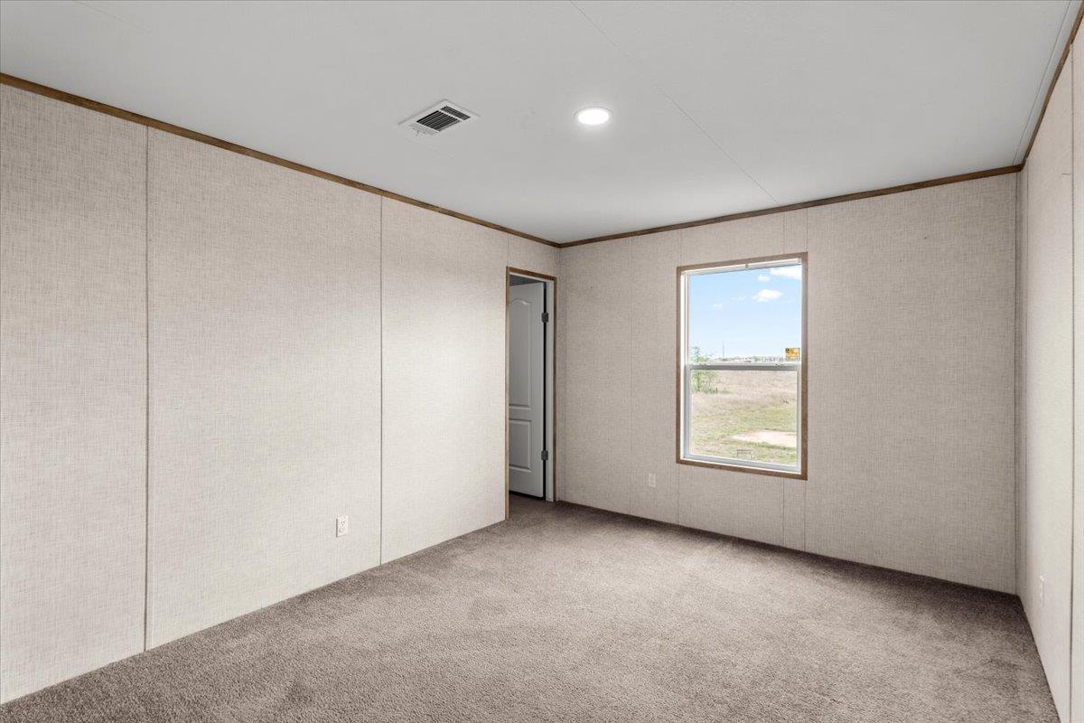 147 Daniel Dr, Bertram, TX 78605