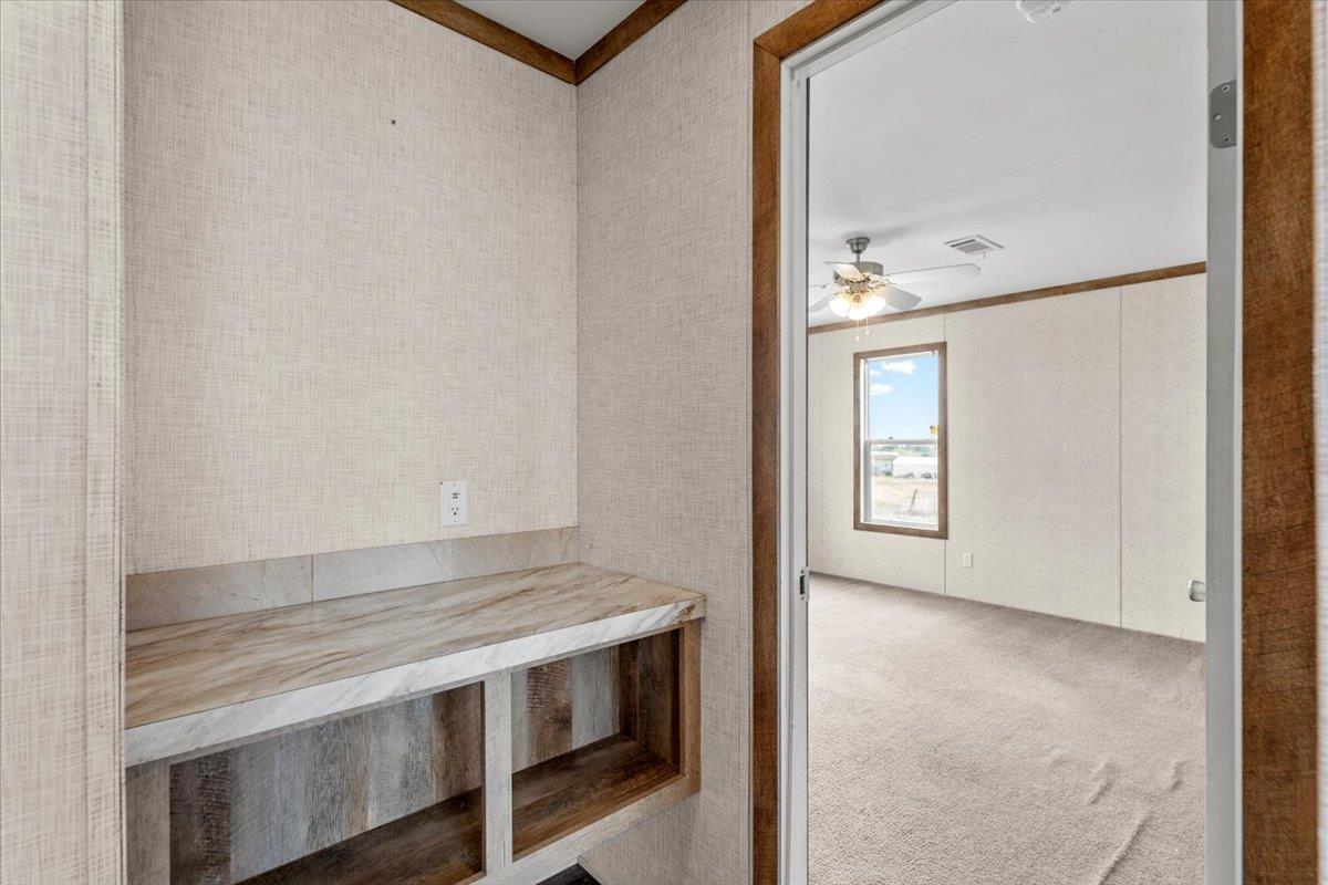 147 Daniel Dr, Bertram, TX 78605