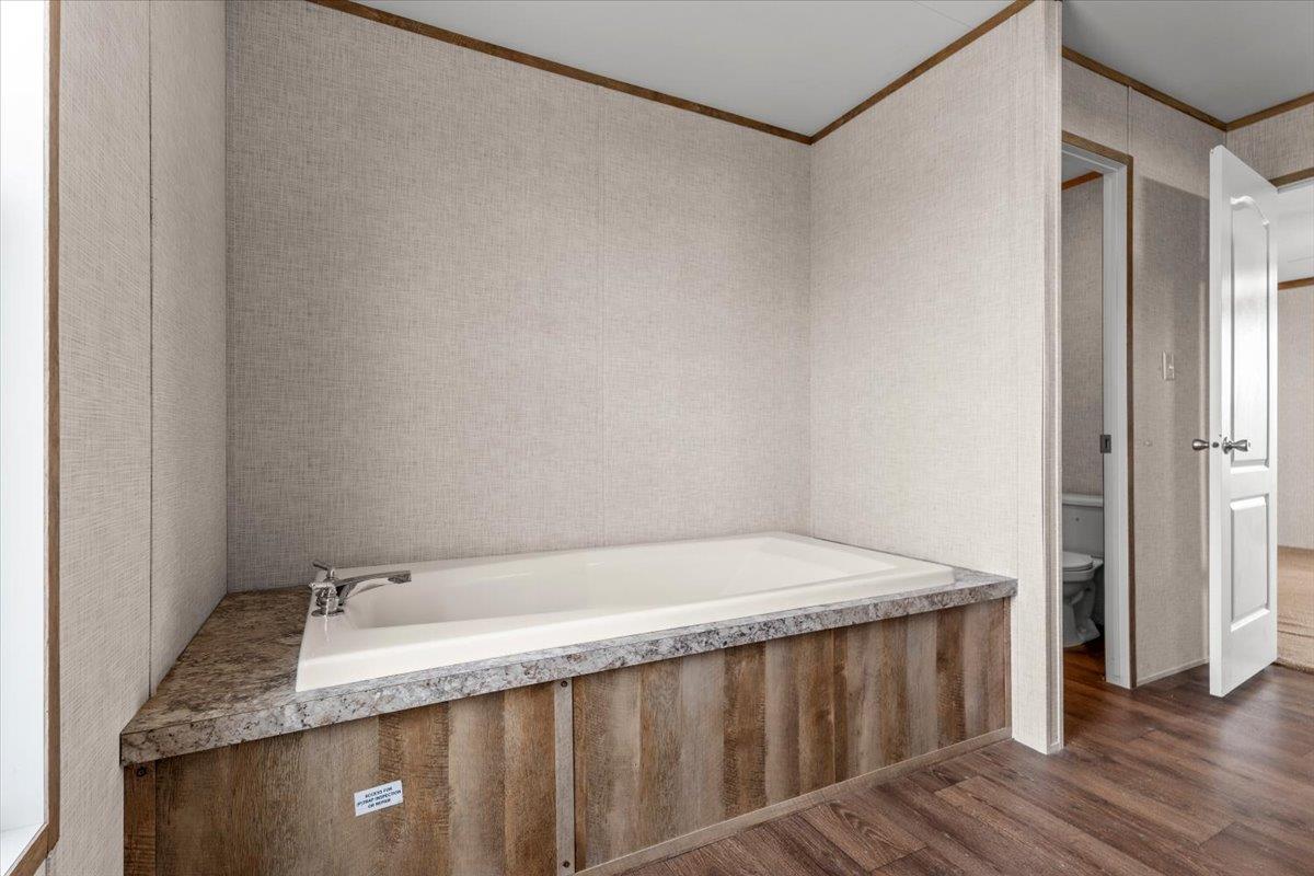 147 Daniel Dr, Bertram, TX 78605