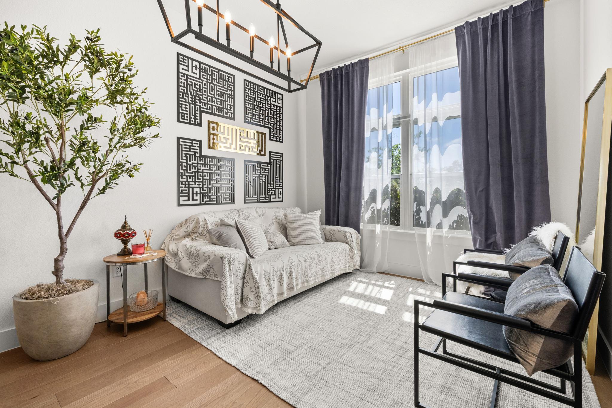 202 Smoke Tree Cir, Dripping Springs, TX 78620