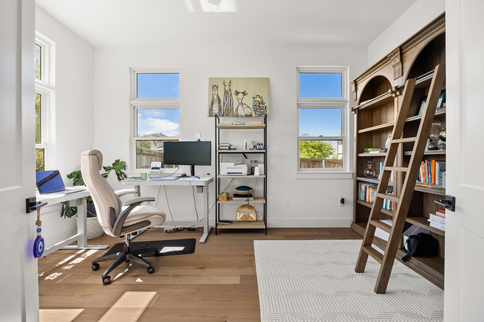 202 Smoke Tree Cir, Dripping Springs, TX 78620