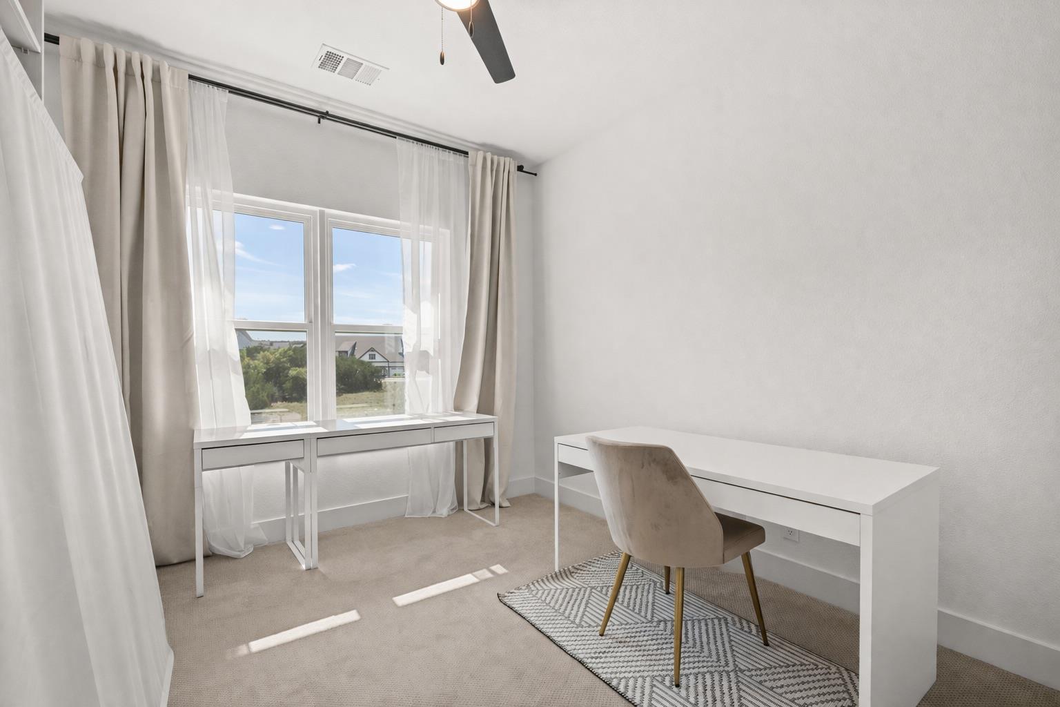 202 Smoke Tree Cir, Dripping Springs, TX 78620