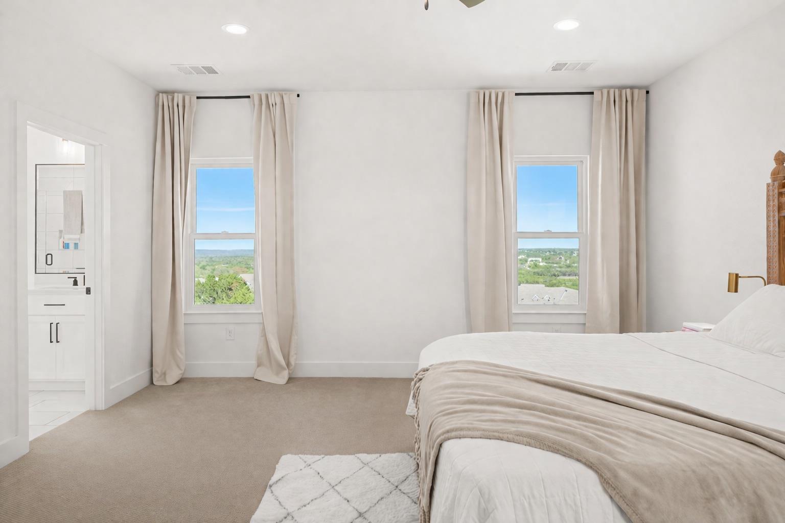 202 Smoke Tree Cir, Dripping Springs, TX 78620