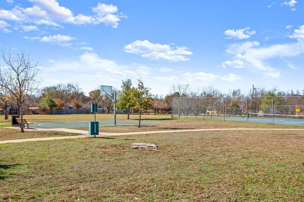 1512 W Mesa Park Dr, Round Rock, TX 78664