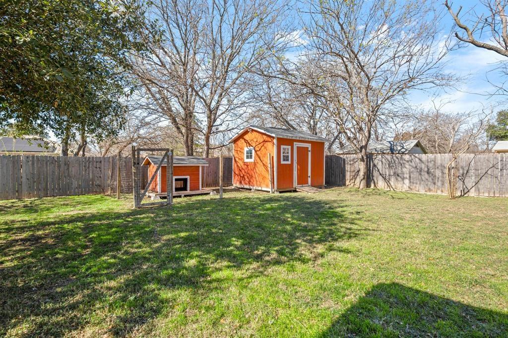 1512 W Mesa Park Dr, Round Rock, TX 78664