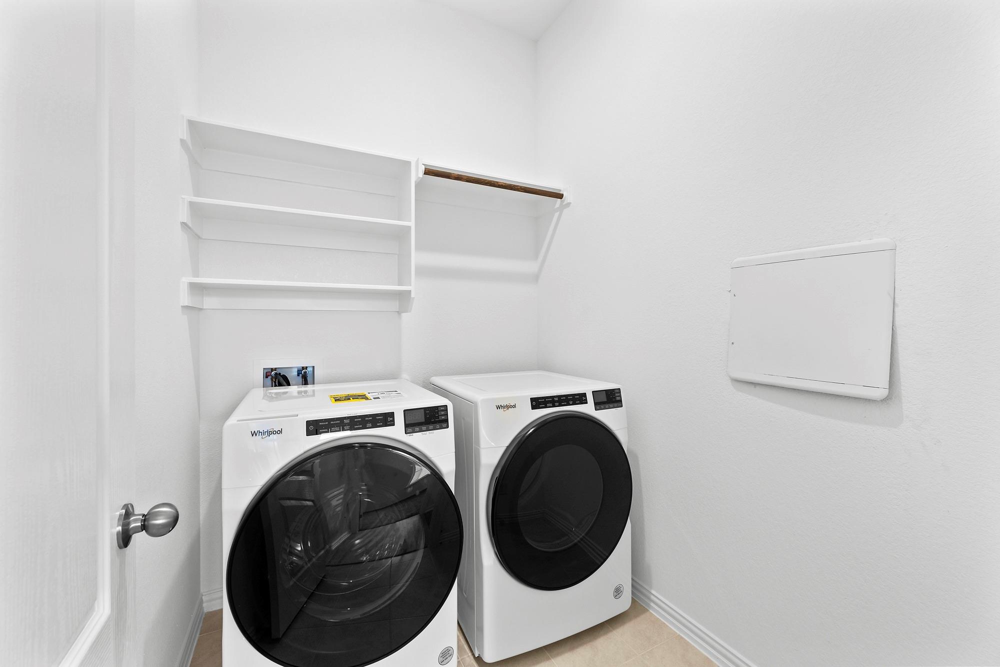 489 Cherrystone Loop, Buda, TX 78610