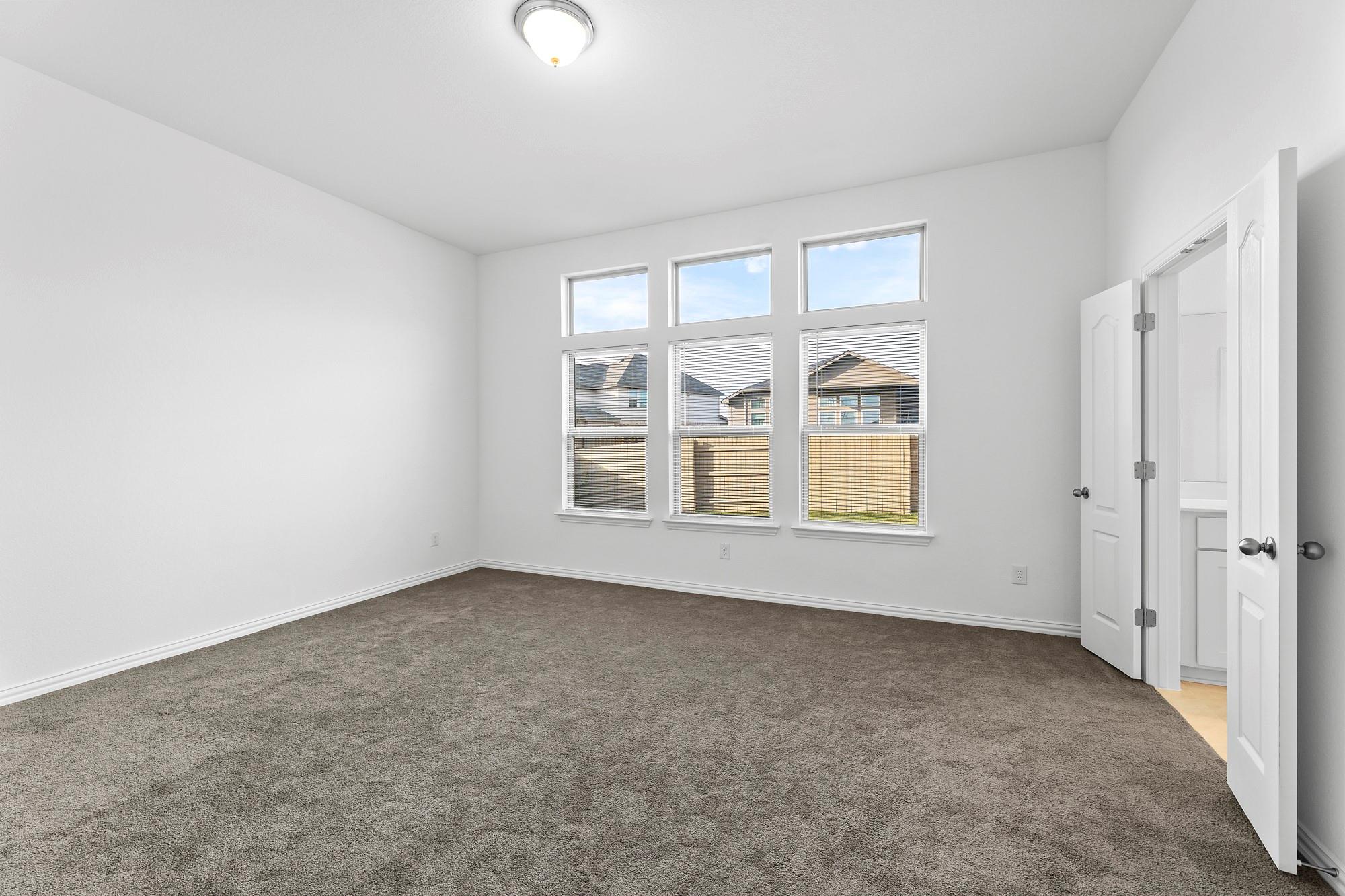 489 Cherrystone Loop, Buda, TX 78610