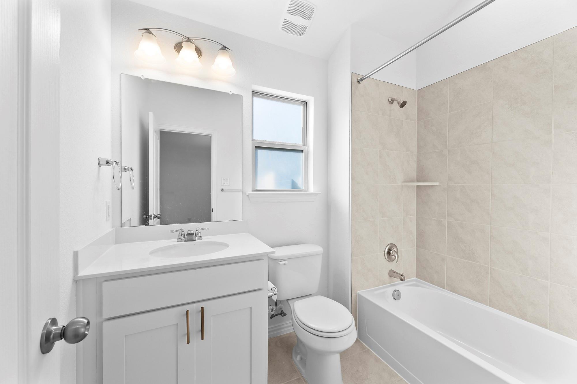 489 Cherrystone Loop, Buda, TX 78610