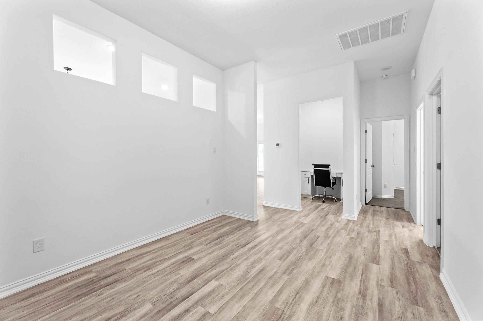 489 Cherrystone Loop, Buda, TX 78610