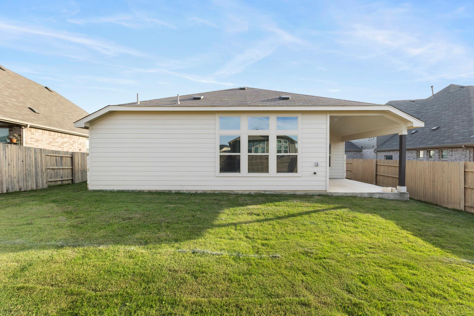489 Cherrystone Loop, Buda, TX 78610