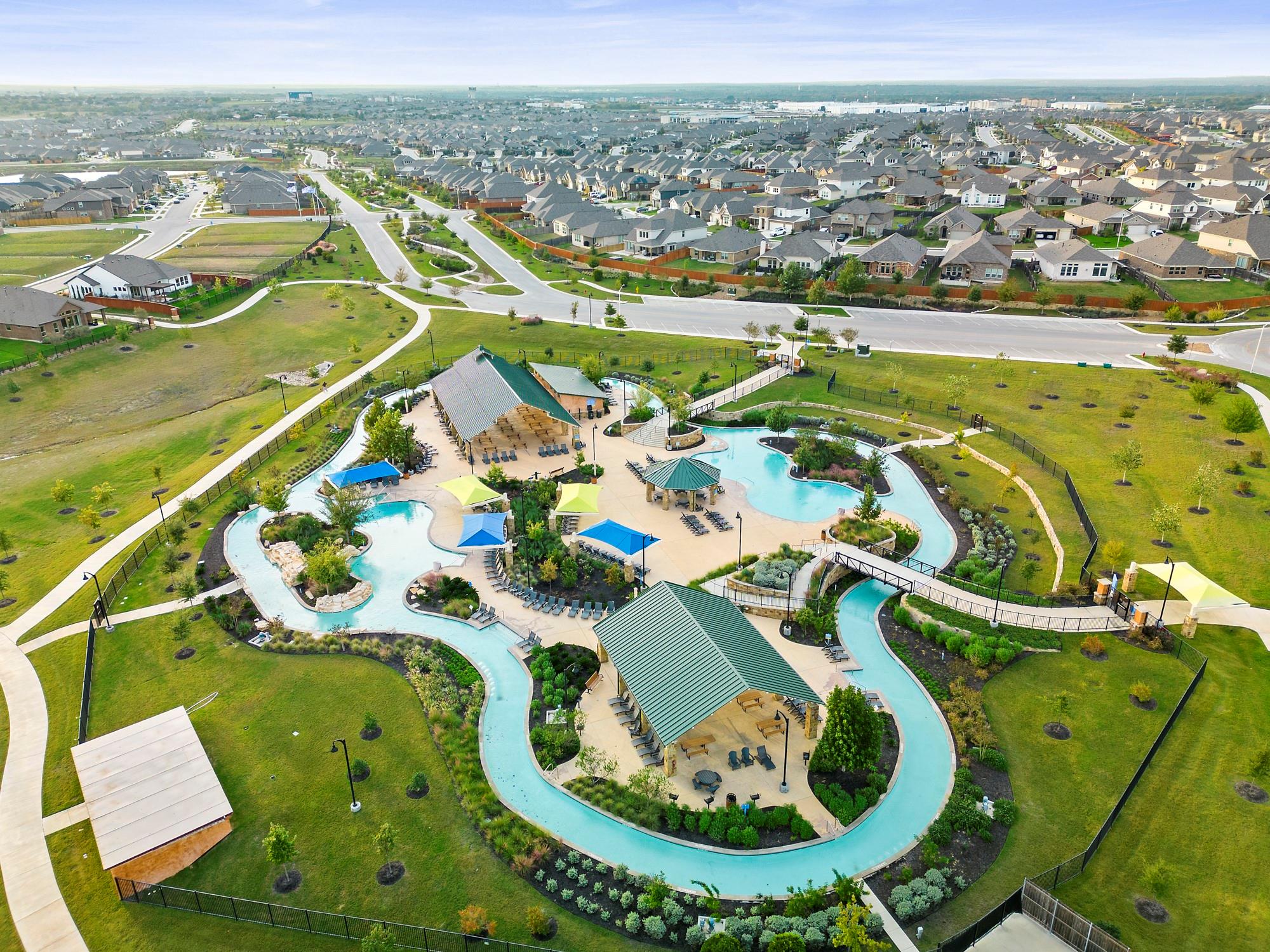 489 Cherrystone Loop, Buda, TX 78610