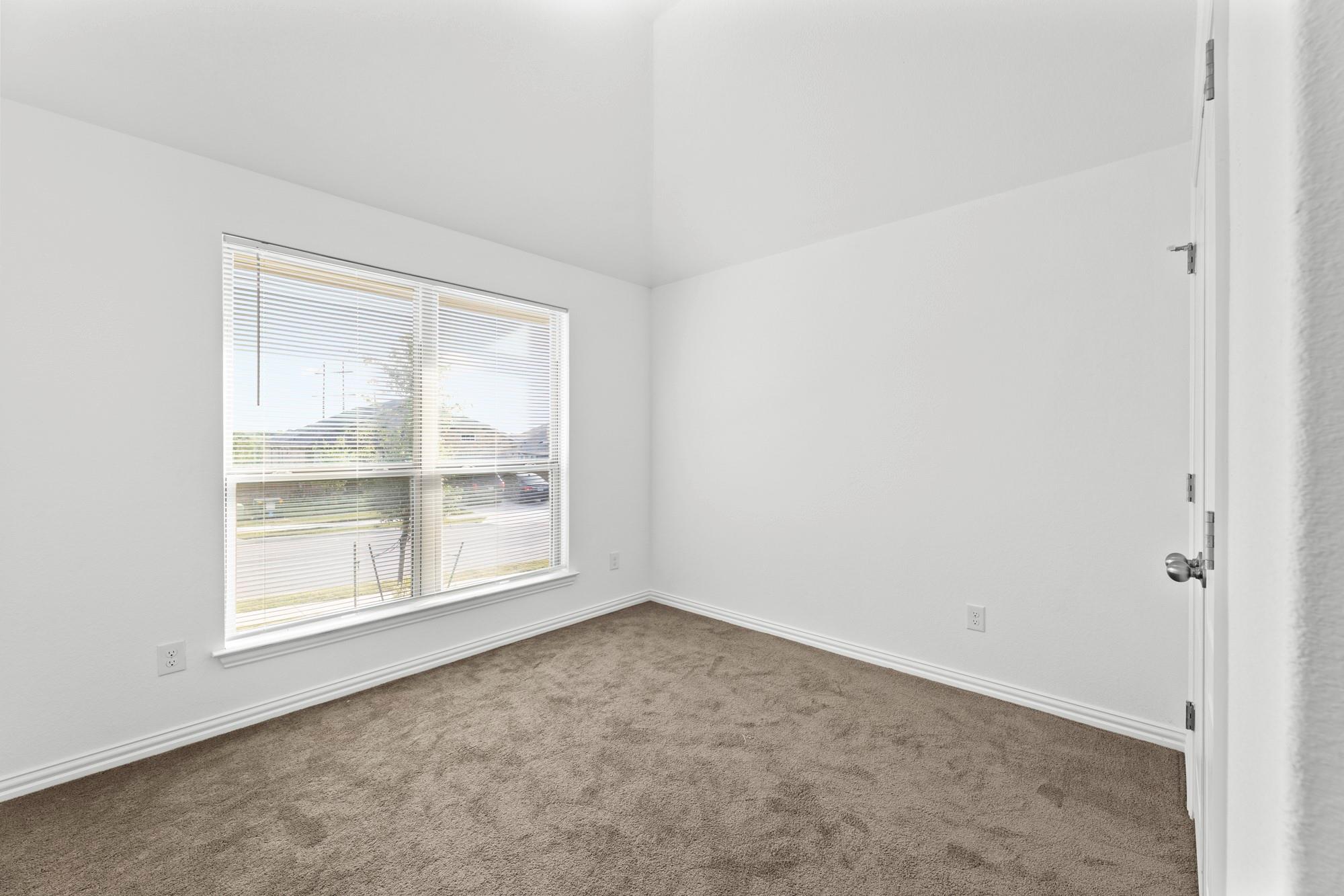 489 Cherrystone Loop, Buda, TX 78610