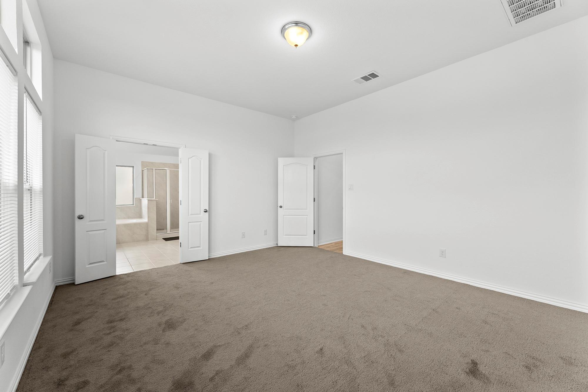 489 Cherrystone Loop, Buda, TX 78610