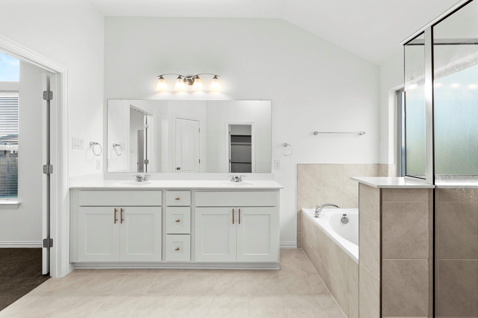 489 Cherrystone Loop, Buda, TX 78610