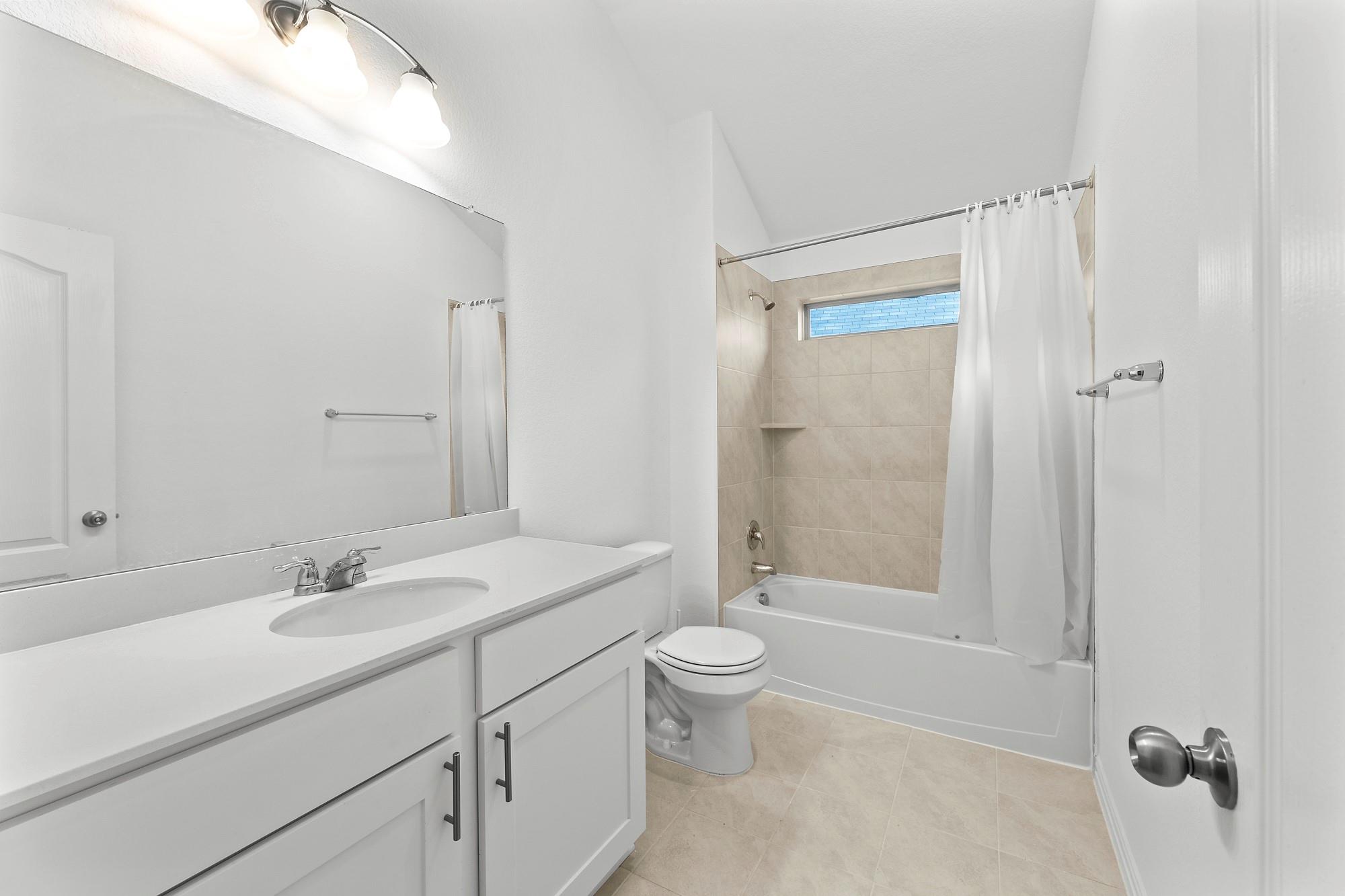 489 Cherrystone Loop, Buda, TX 78610