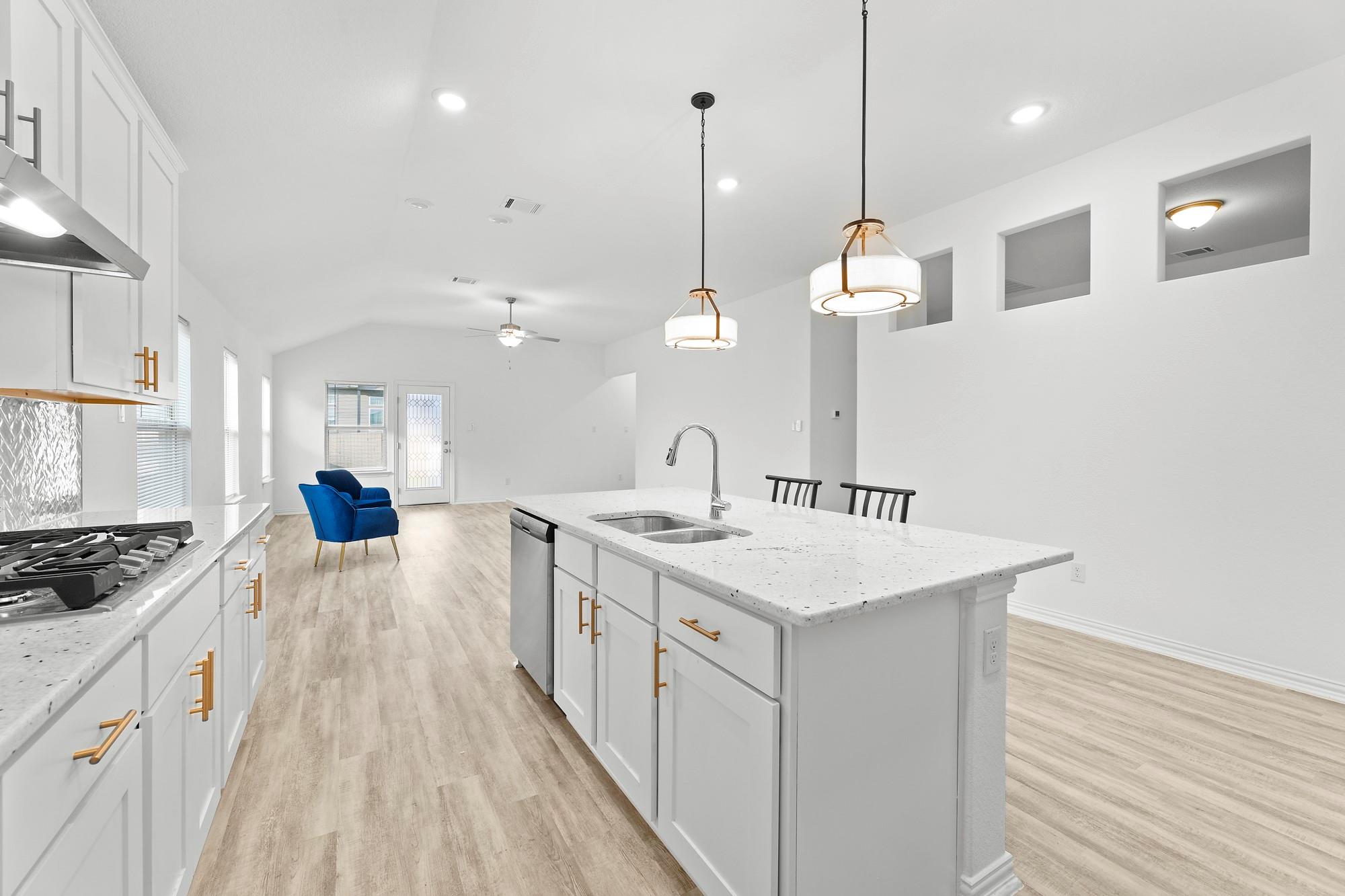 489 Cherrystone Loop, Buda, TX 78610