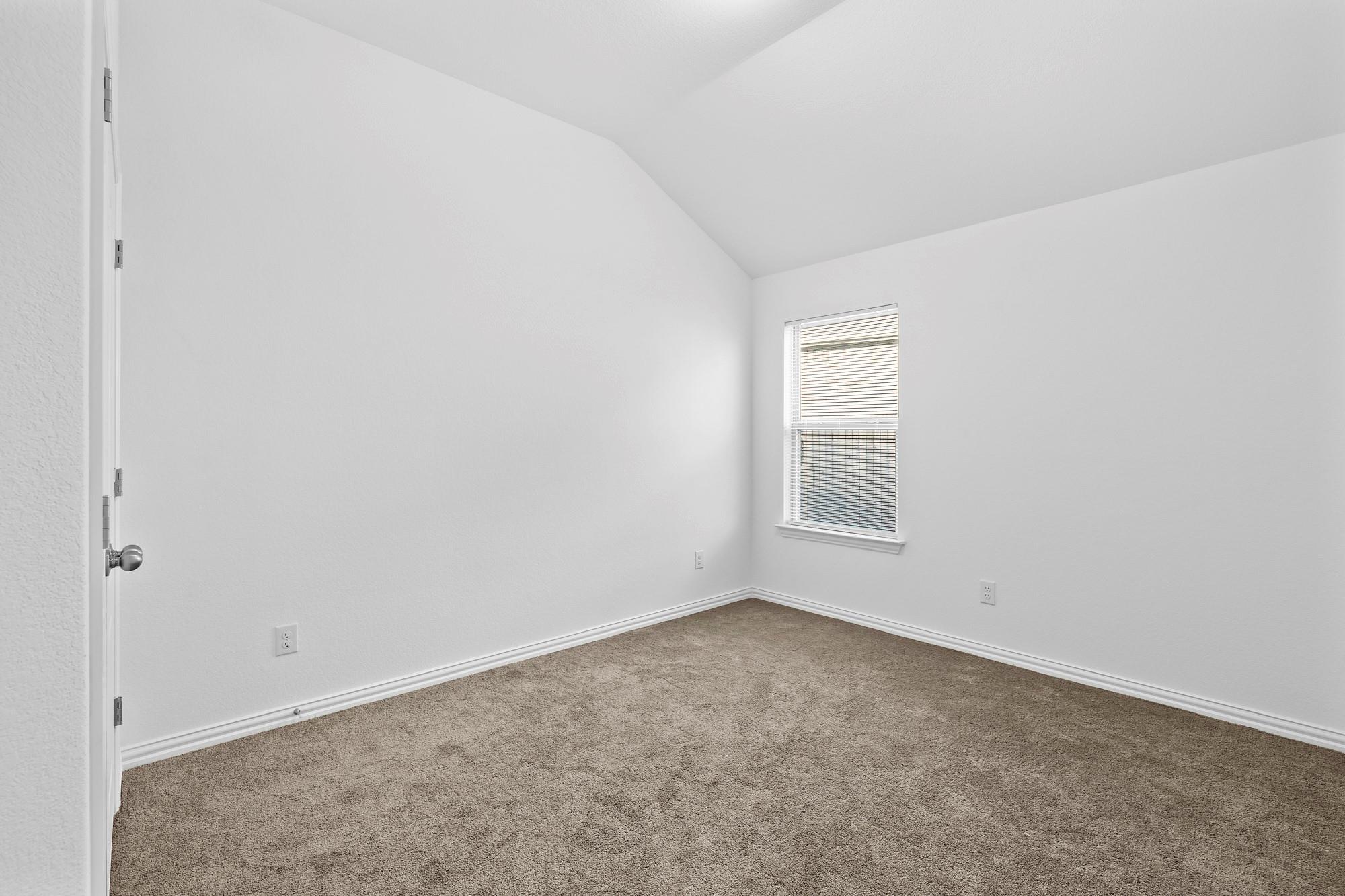 489 Cherrystone Loop, Buda, TX 78610