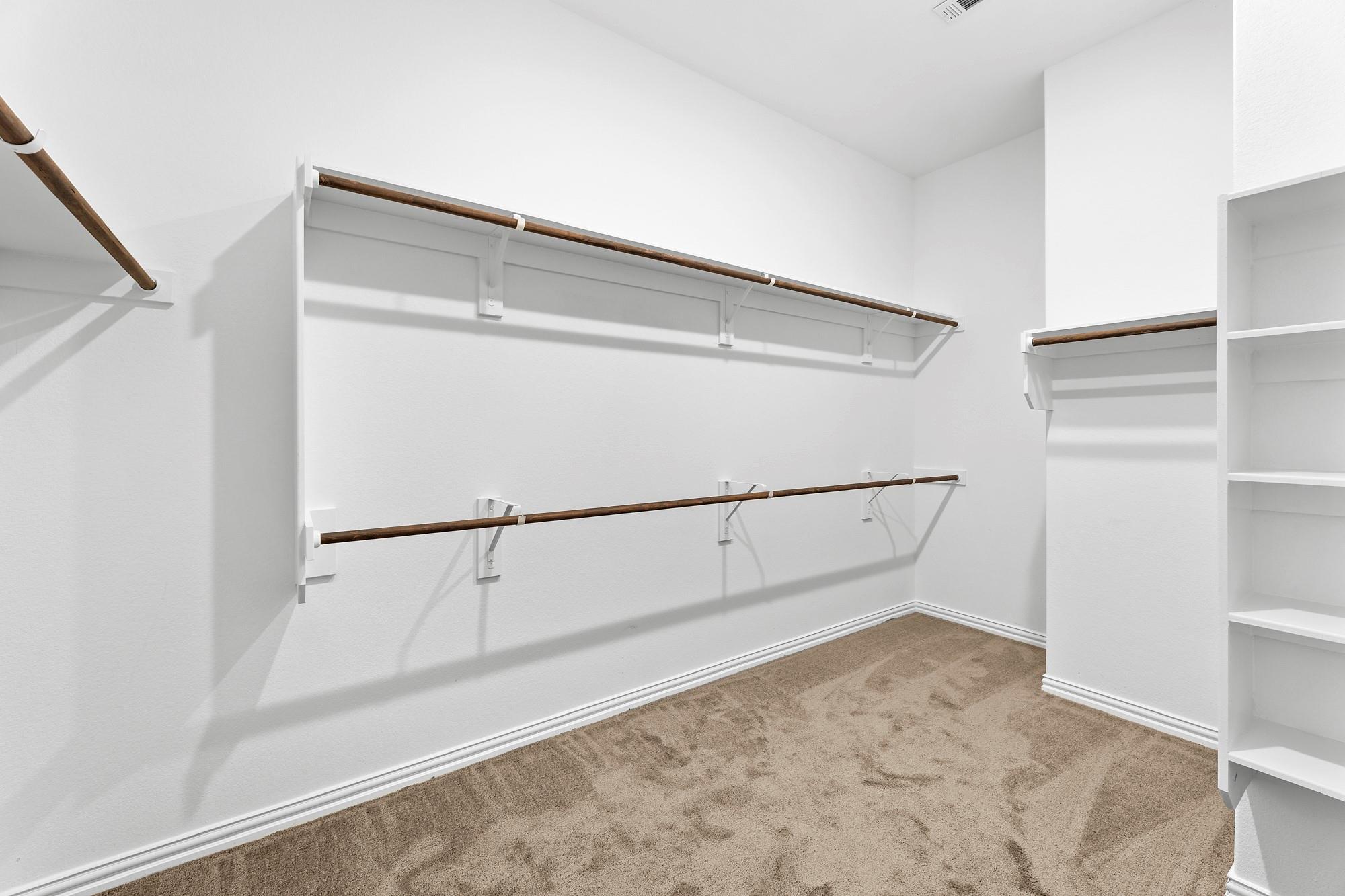 489 Cherrystone Loop, Buda, TX 78610