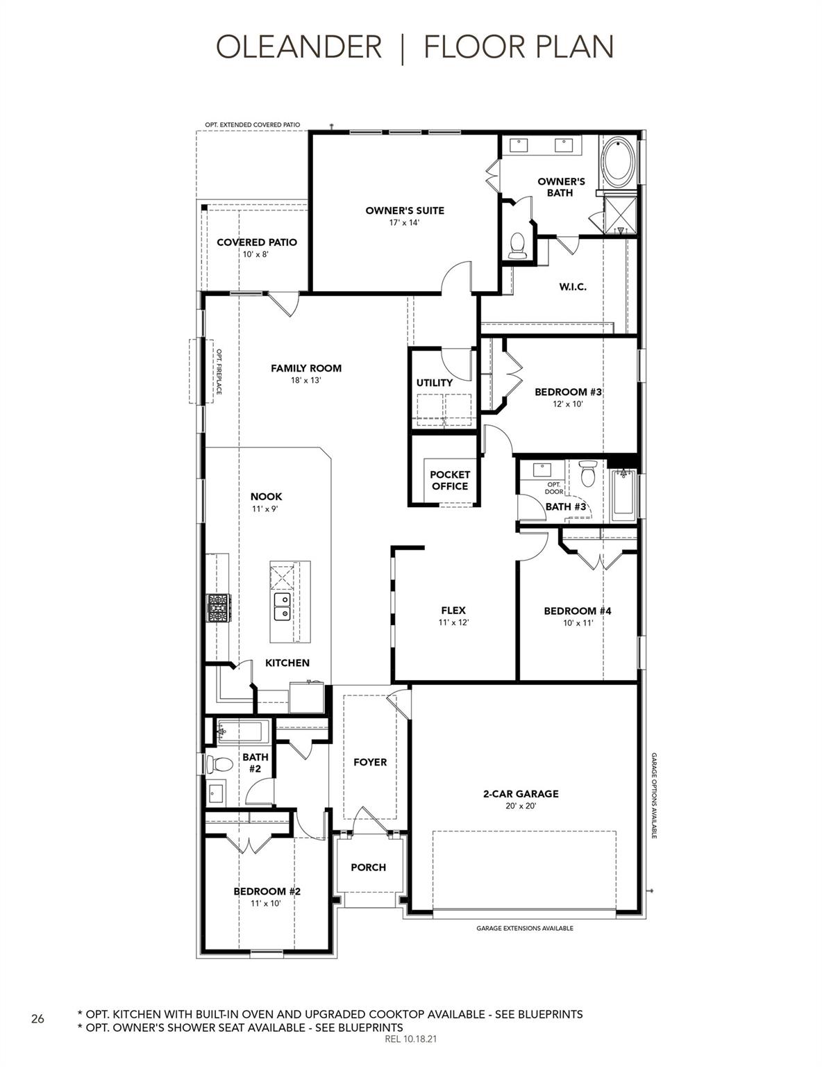 489 Cherrystone Loop, Buda, TX 78610