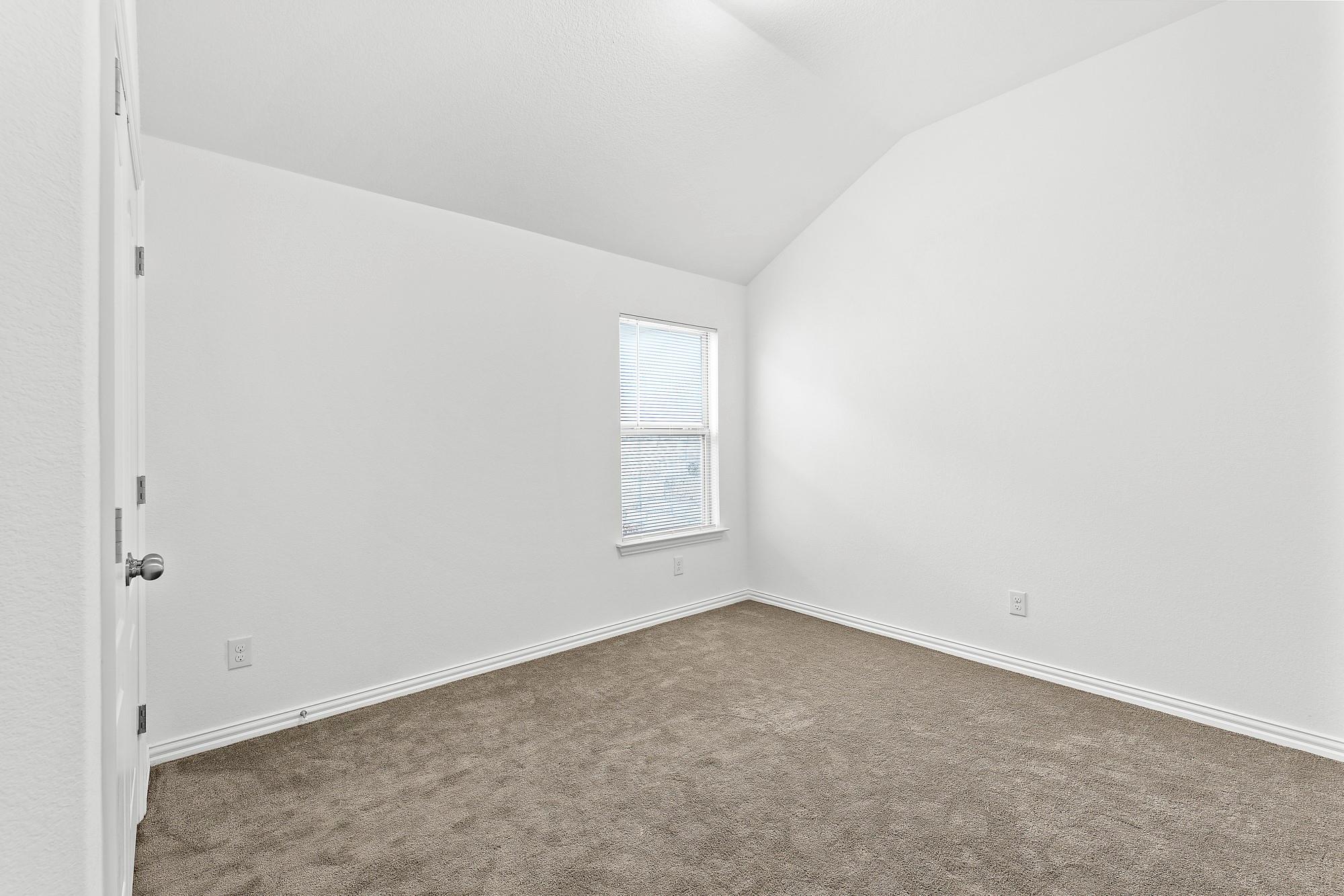 489 Cherrystone Loop, Buda, TX 78610