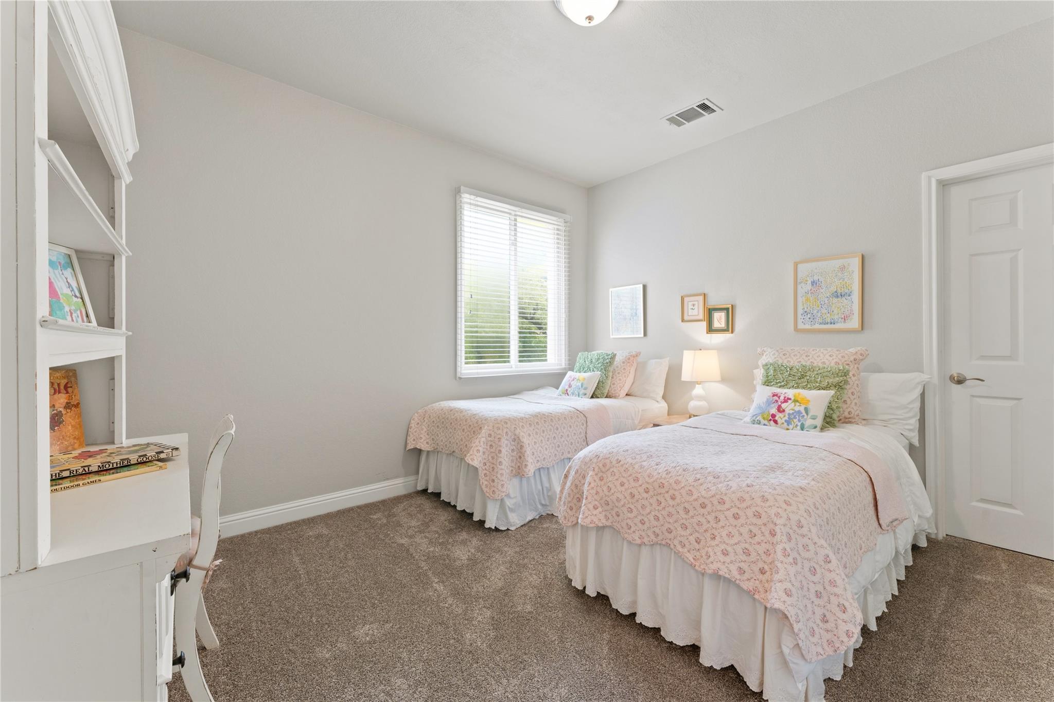 220 Mallet Ct, Austin, TX 78737