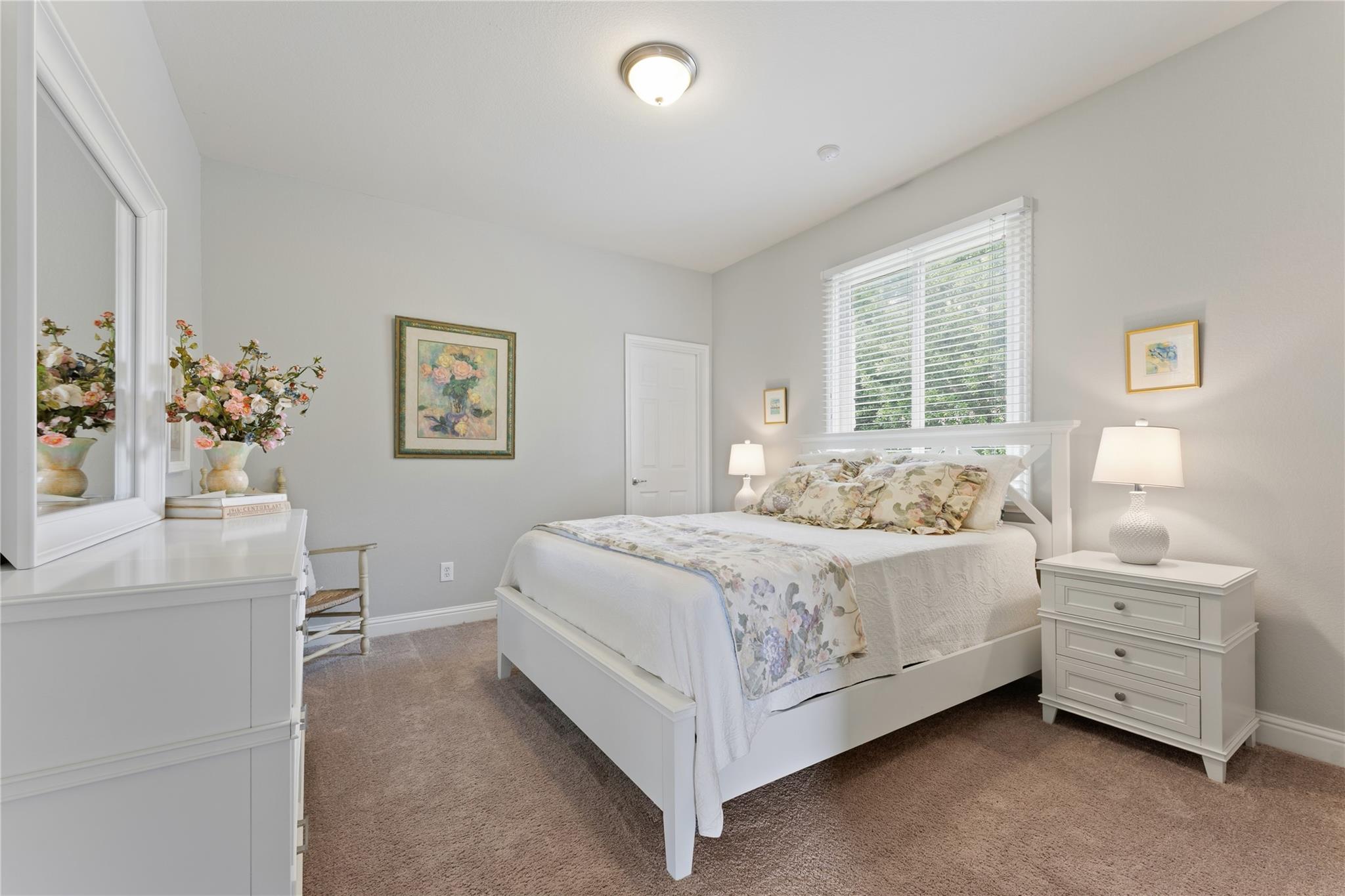 220 Mallet Ct, Austin, TX 78737